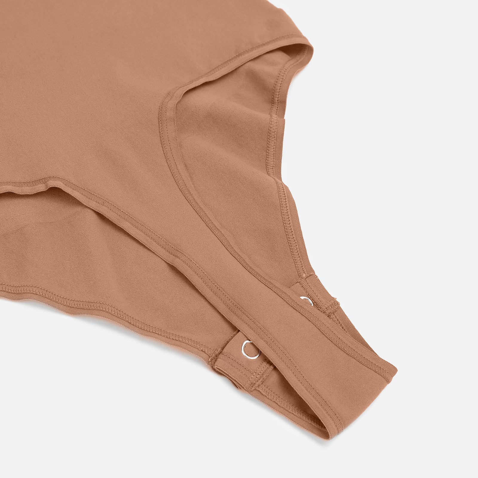 Mia Support Shaping Bodysuit