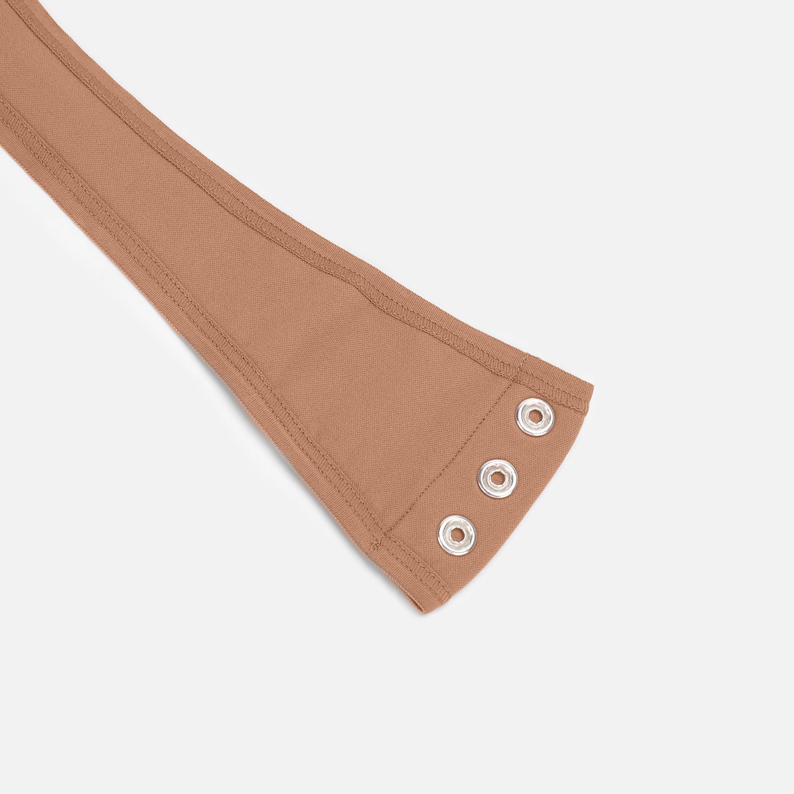 Mia Support Shaping Bodysuit