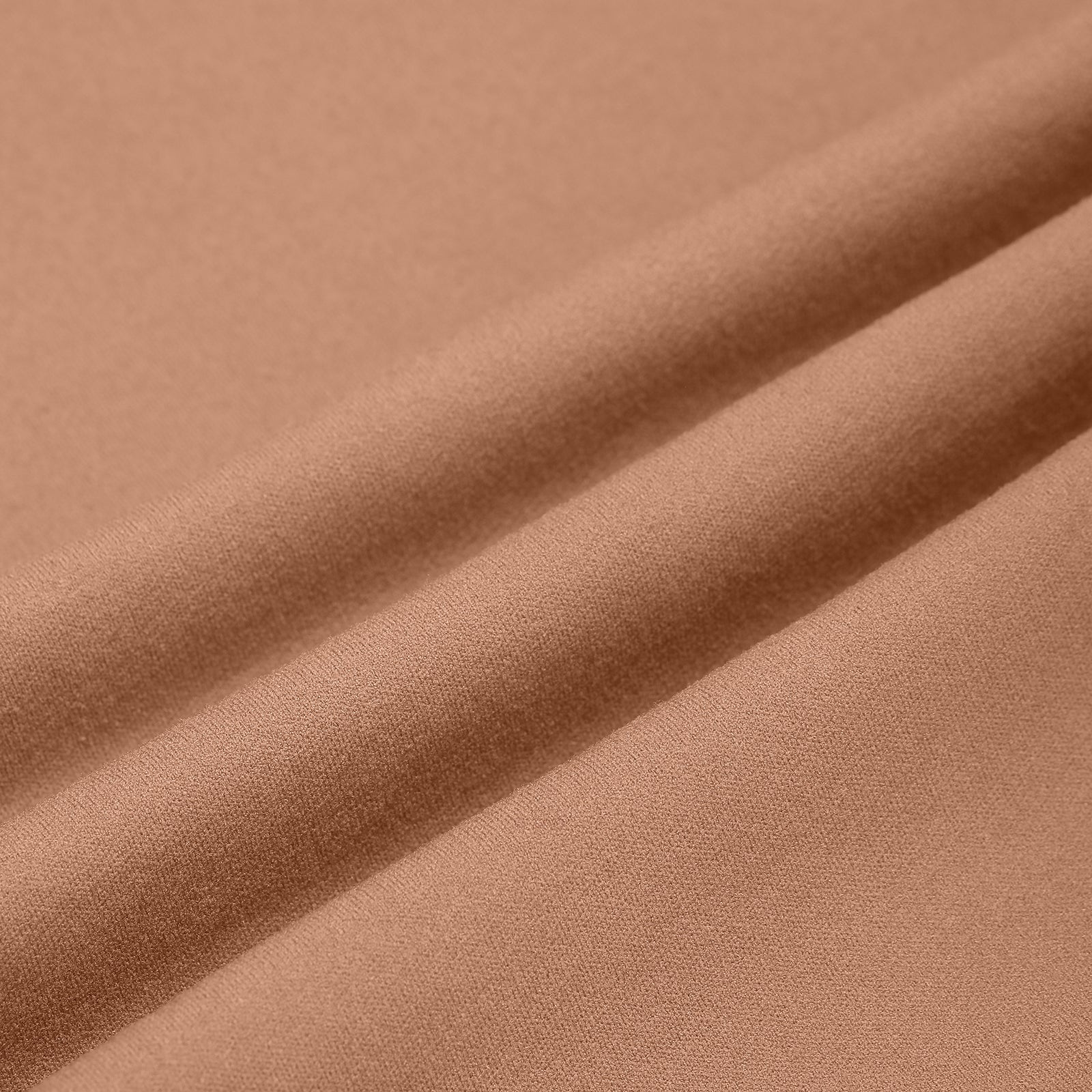 Mia Support Shaping Bodysuit