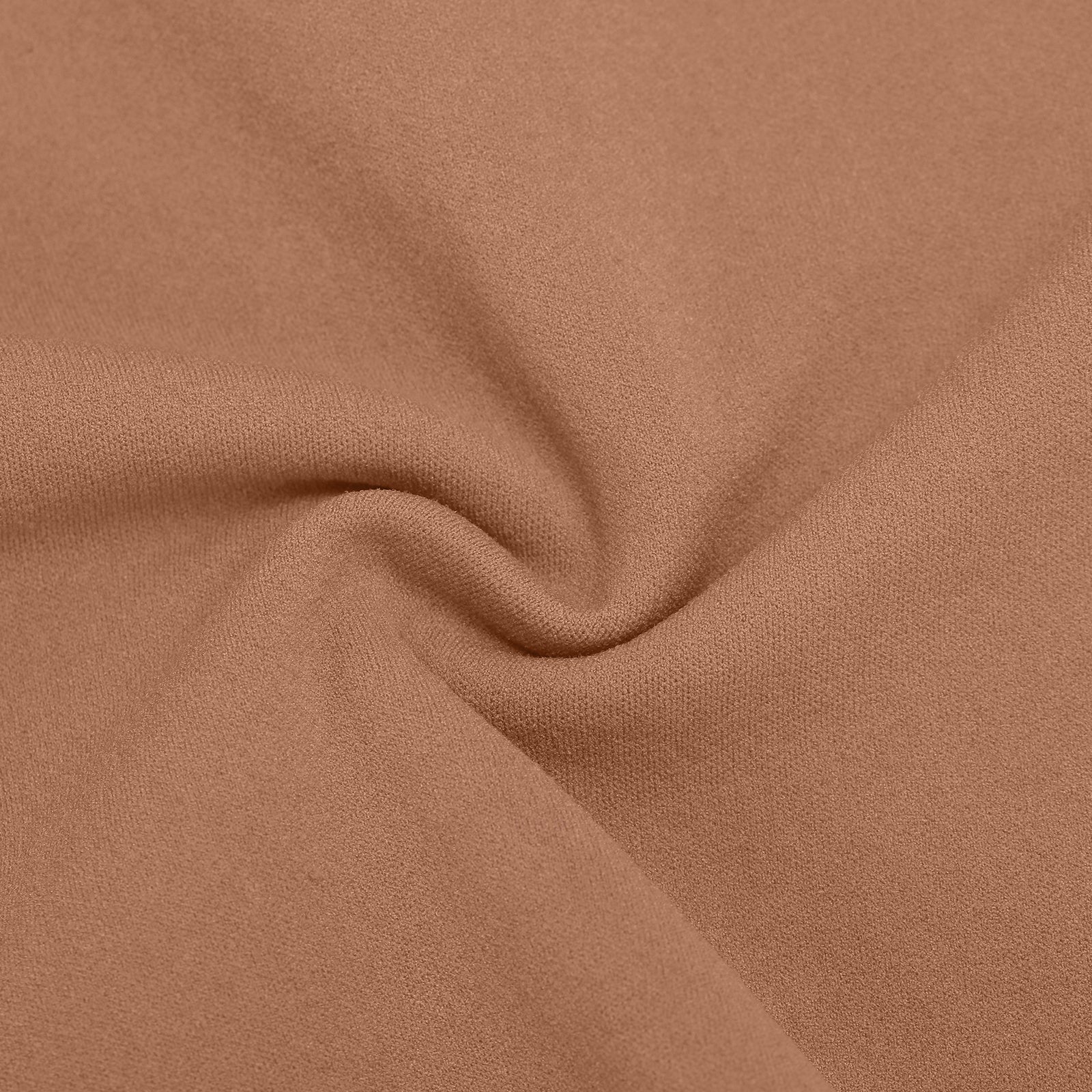 Mia Support Shaping Bodysuit
