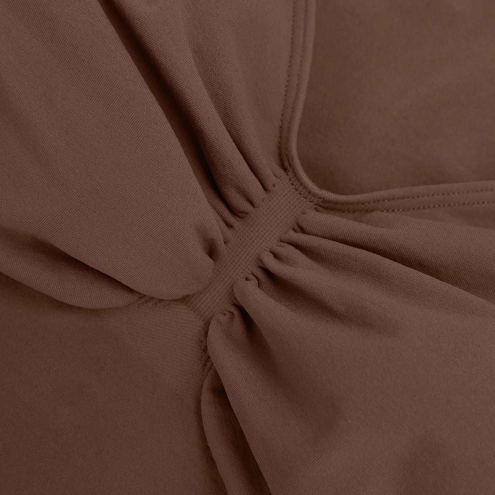 Mia Support Shaping Bodysuit