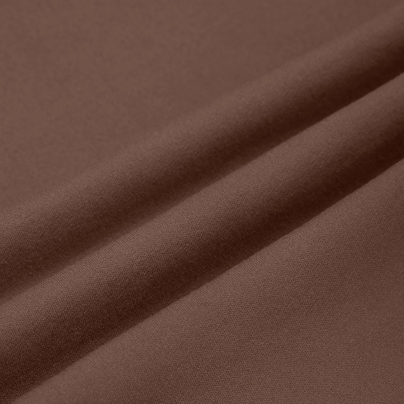Mia Support Shaping Bodysuit