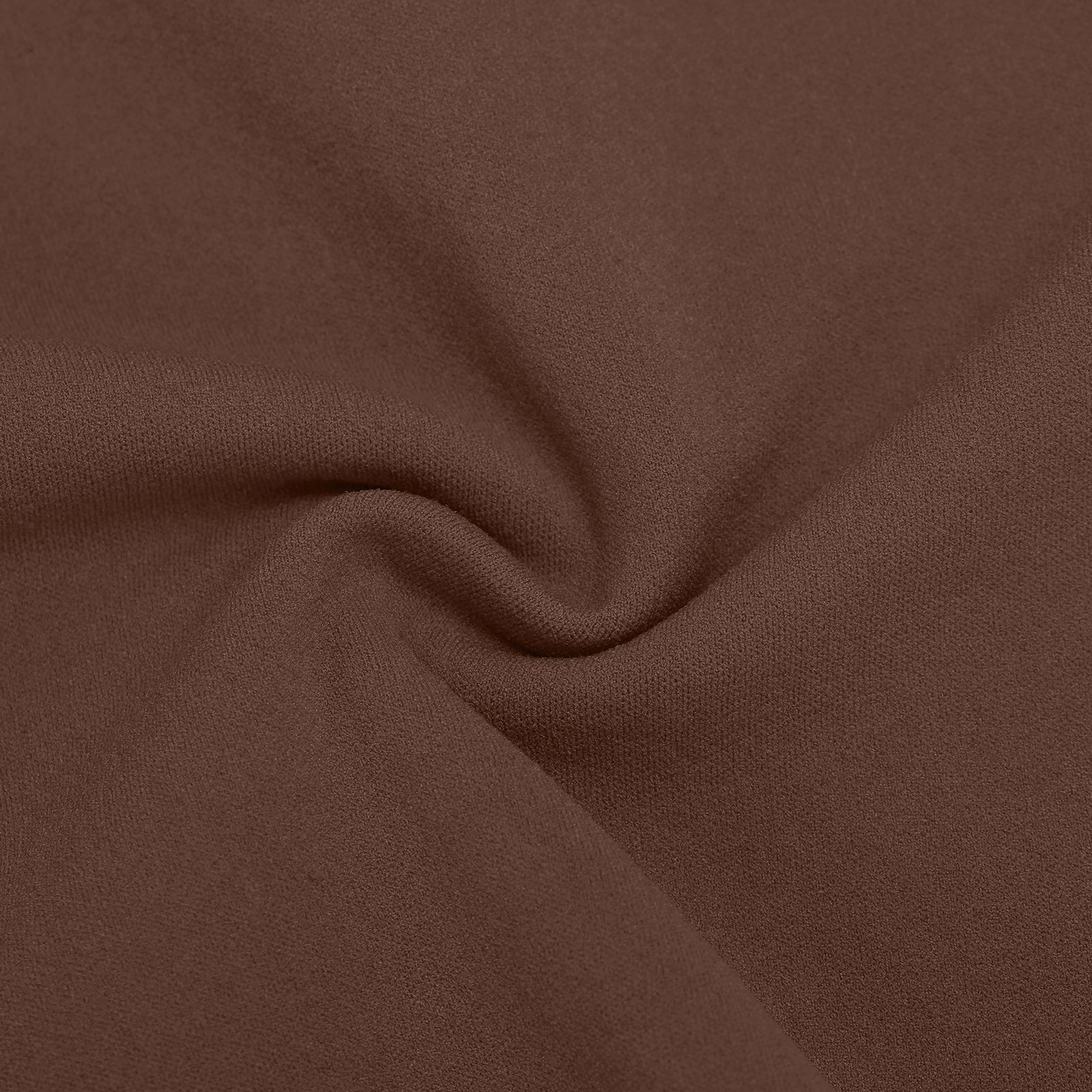 Mia Support Shaping Bodysuit
