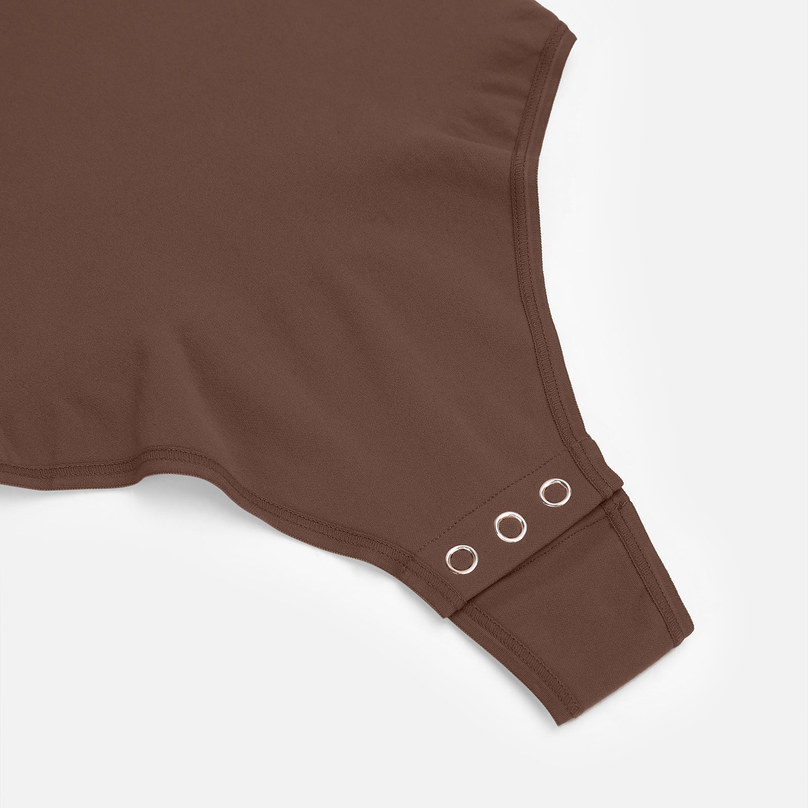 Mia Support Shaping Bodysuit