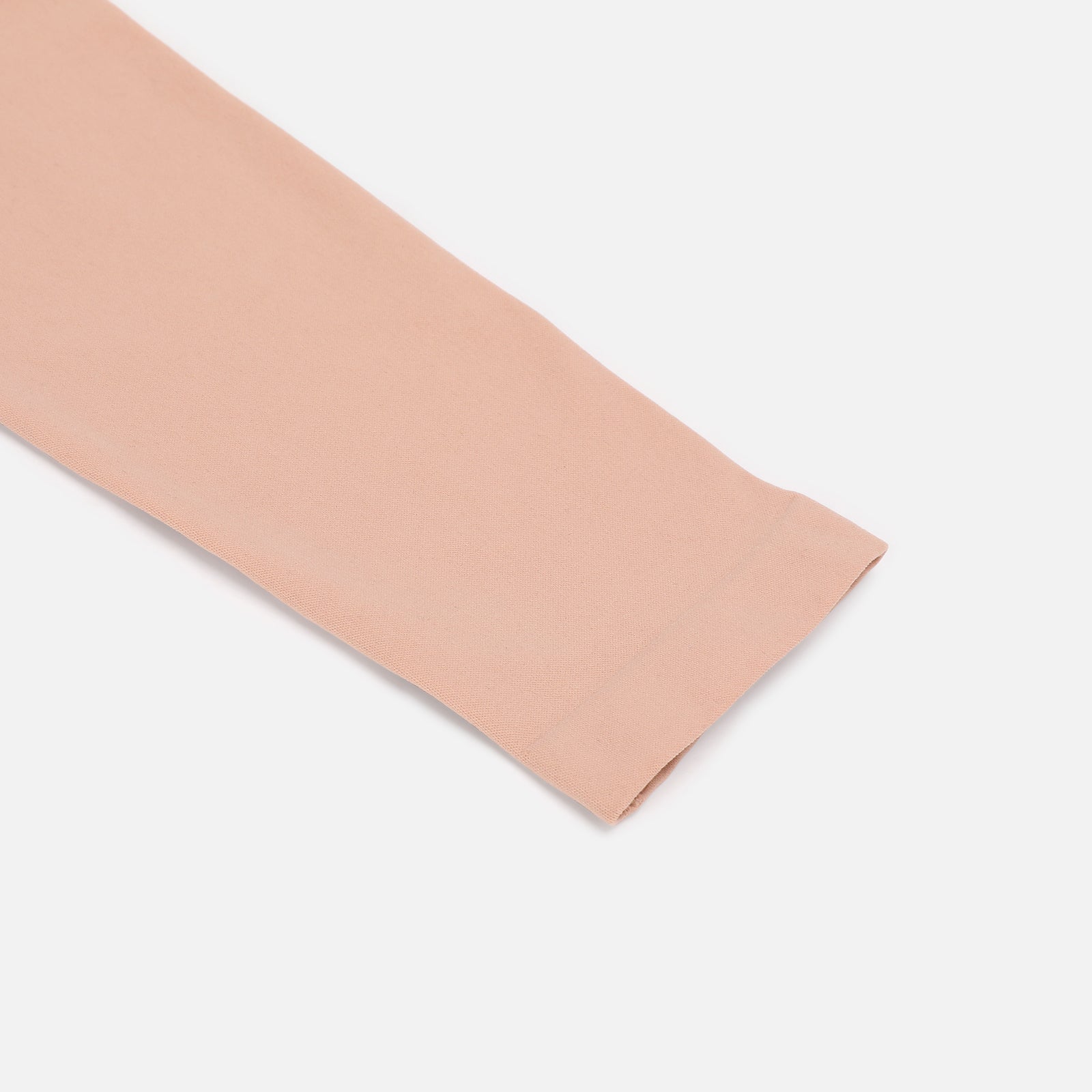 Mia Support Shaping Bodysuit