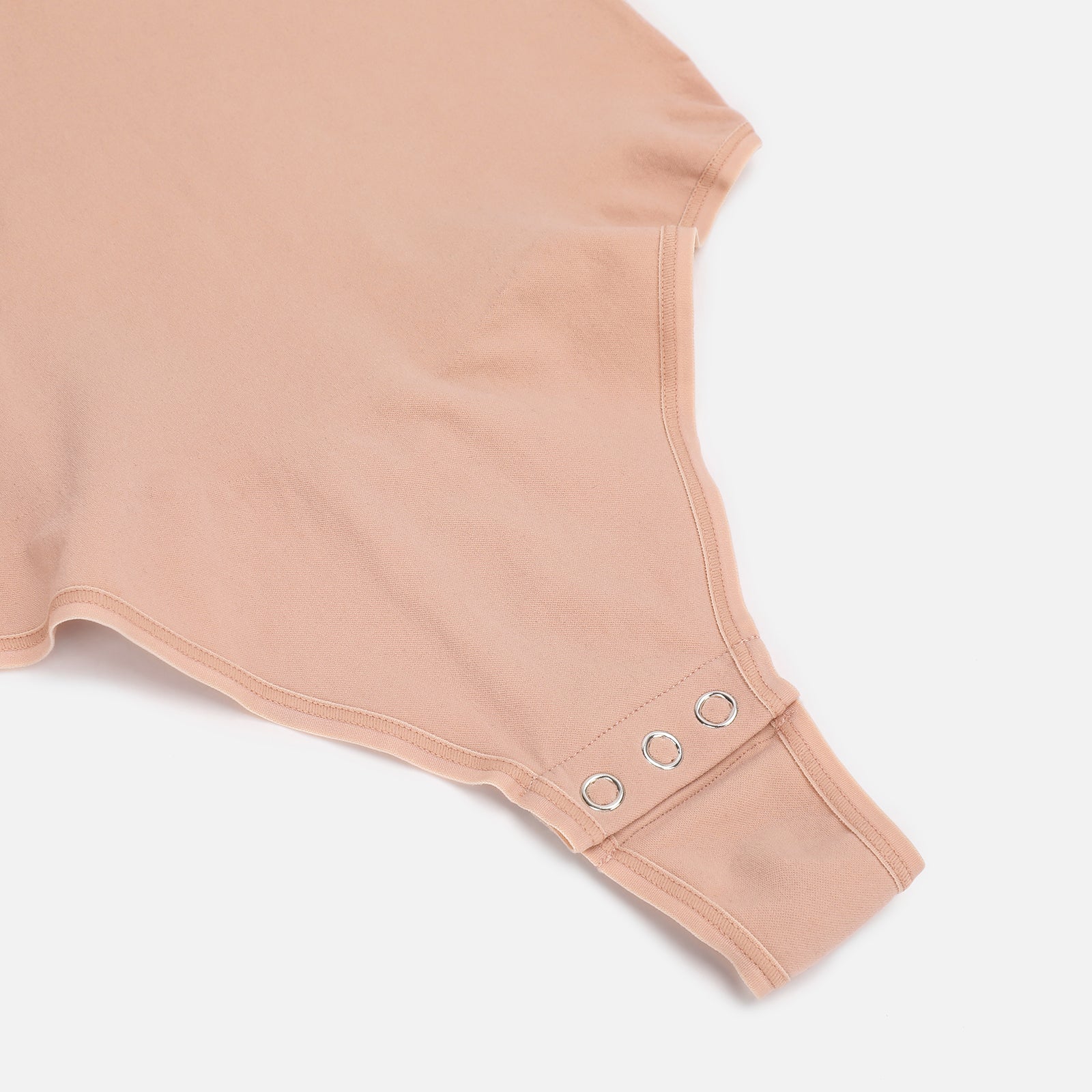 Mia Support Shaping Bodysuit