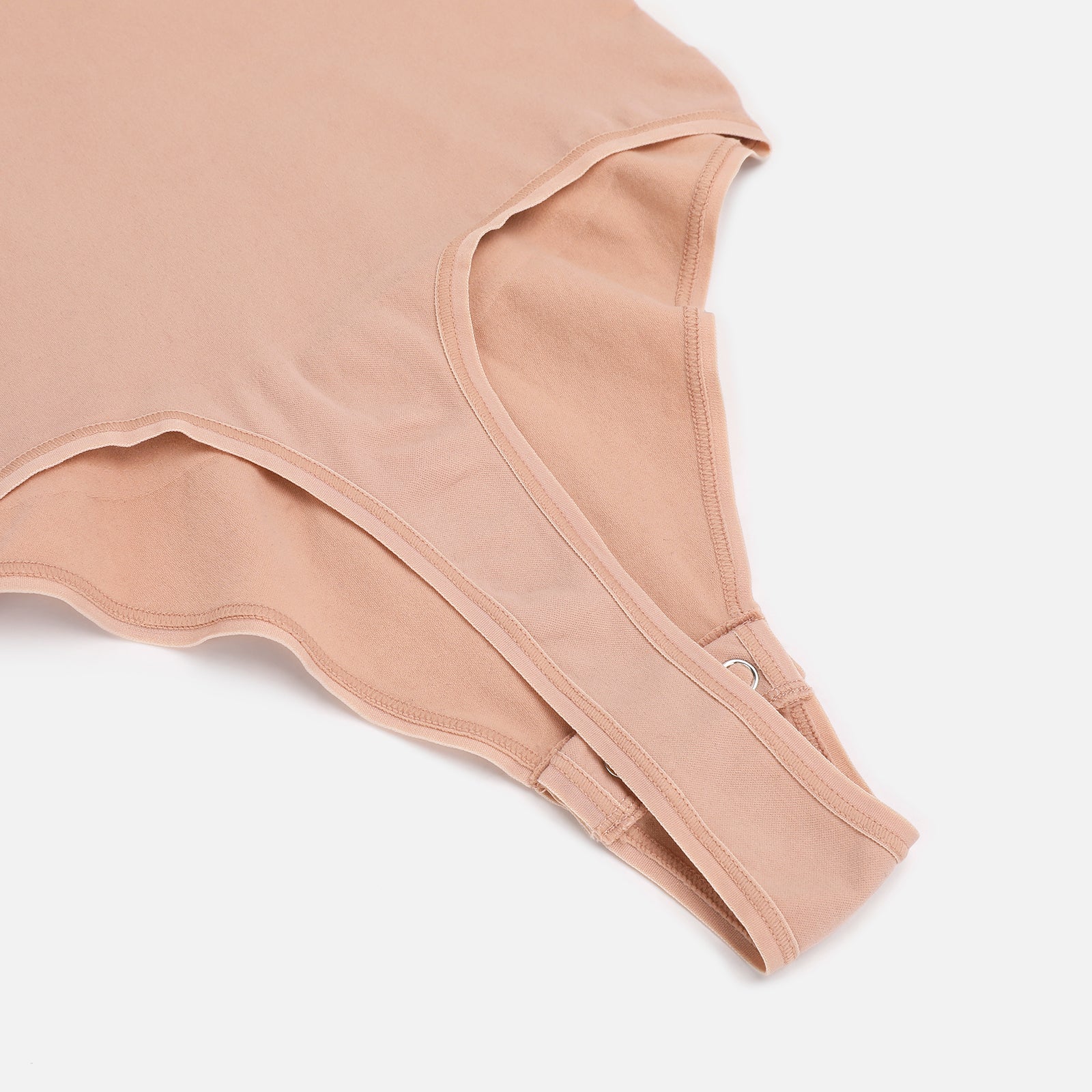 Mia Support Shaping Bodysuit