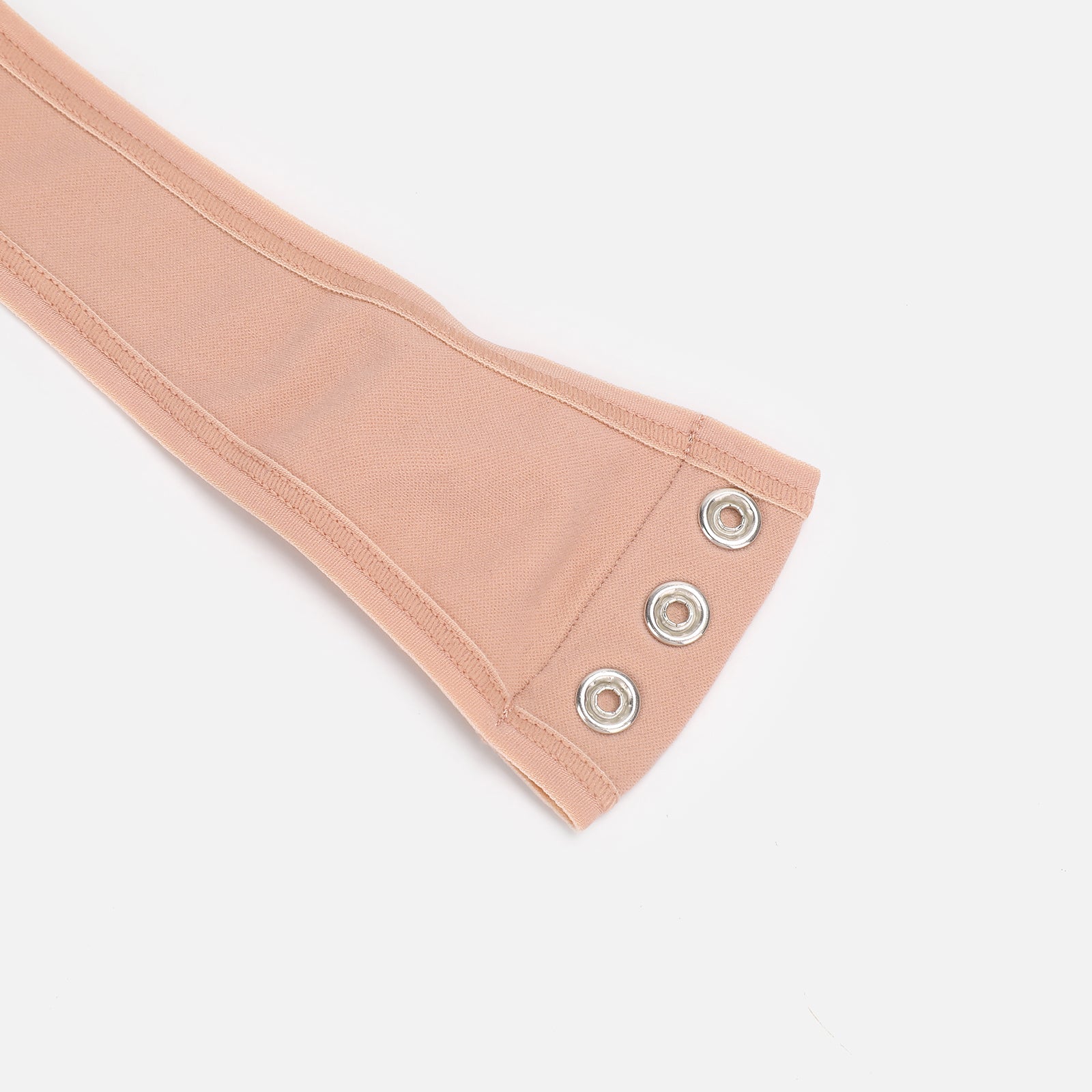 Mia Support Shaping Bodysuit