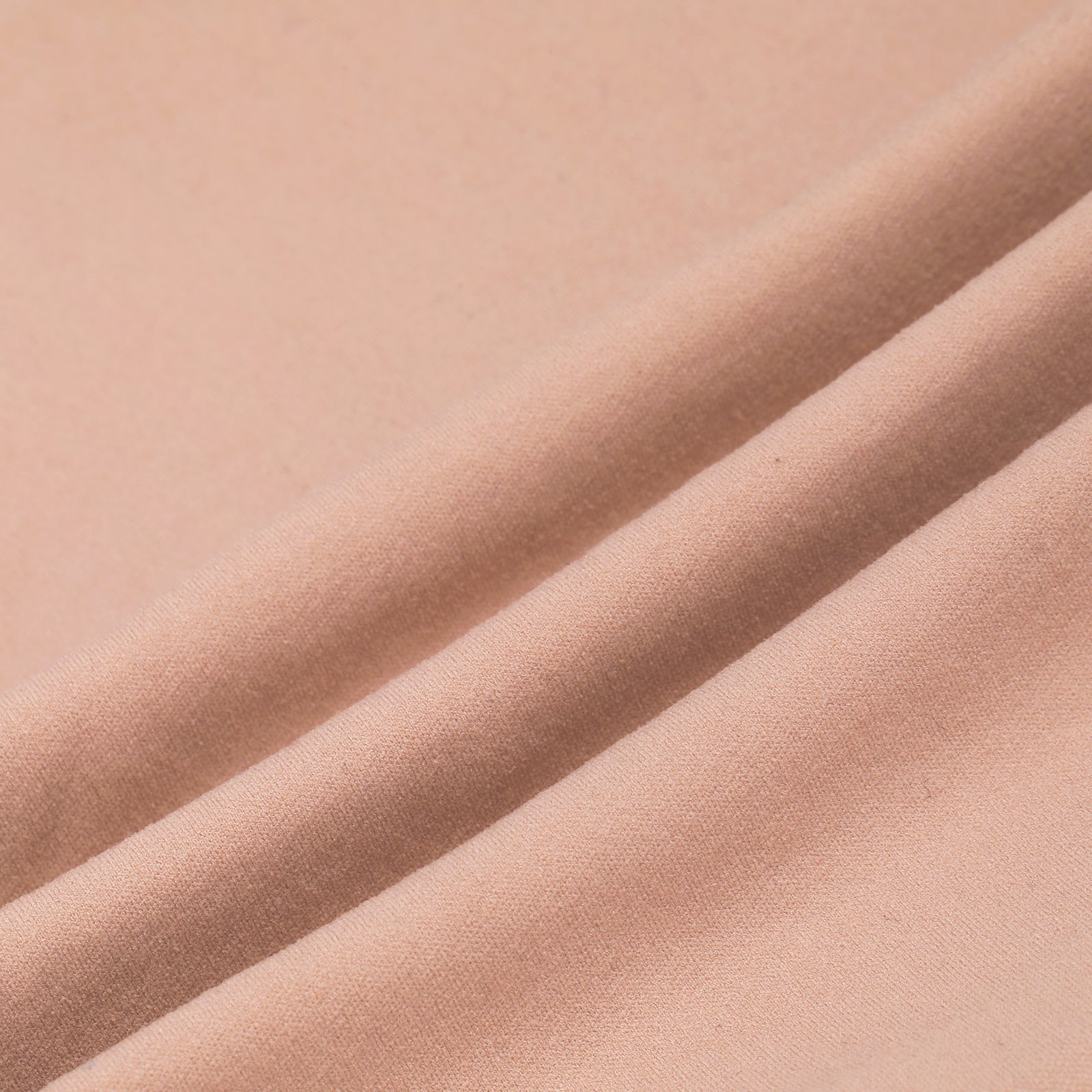 Mia Support Shaping Bodysuit
