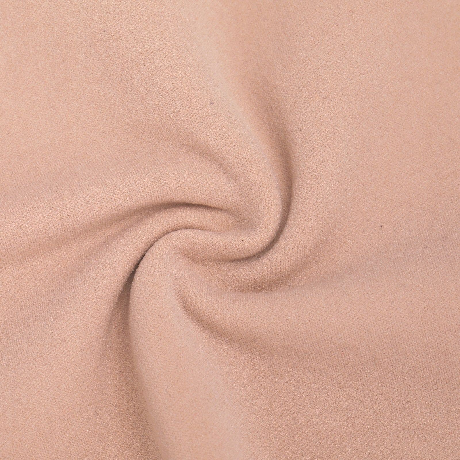 Mia Support Shaping Bodysuit