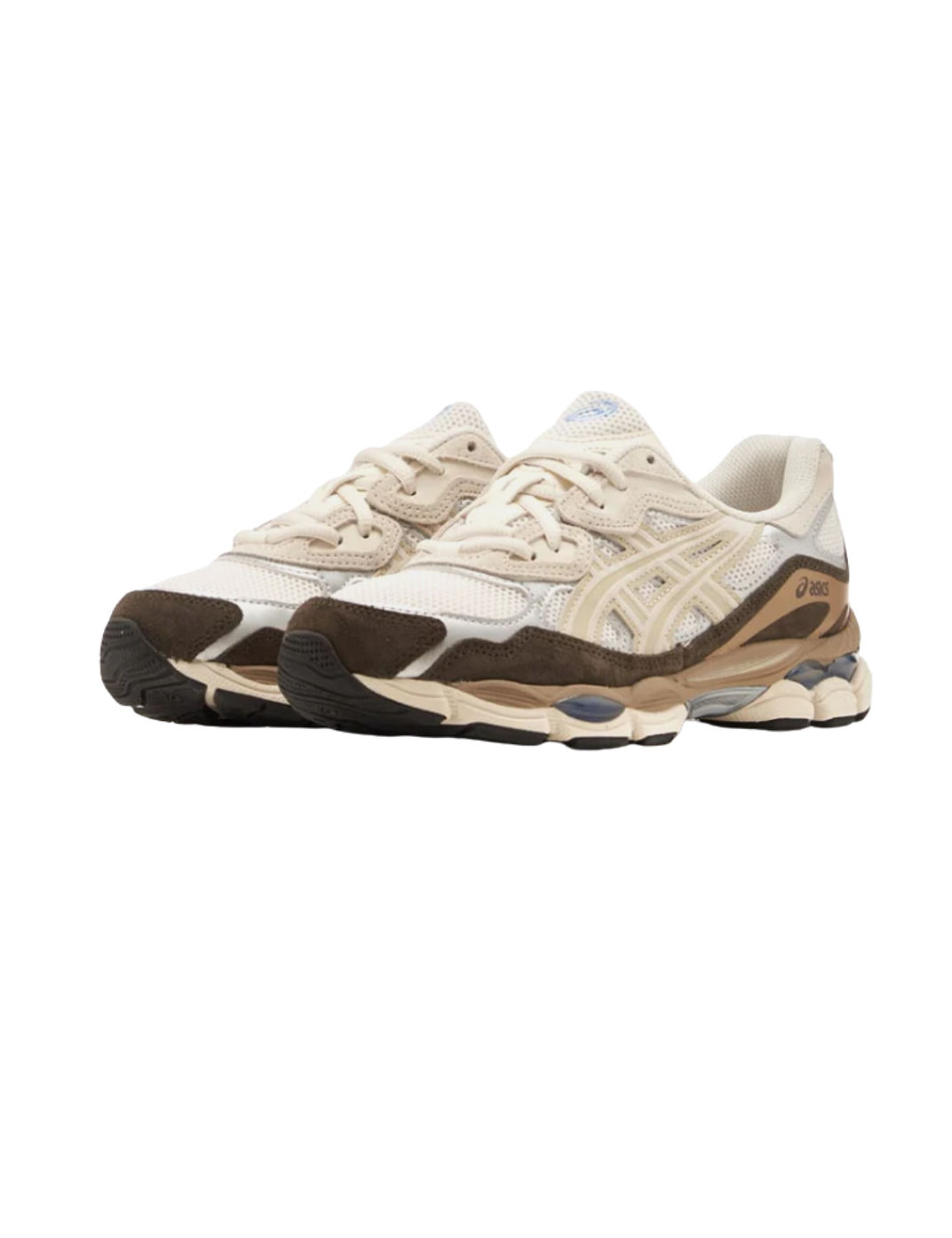 Gel Nyc - Sneakers - TIJDELIJK €59,95