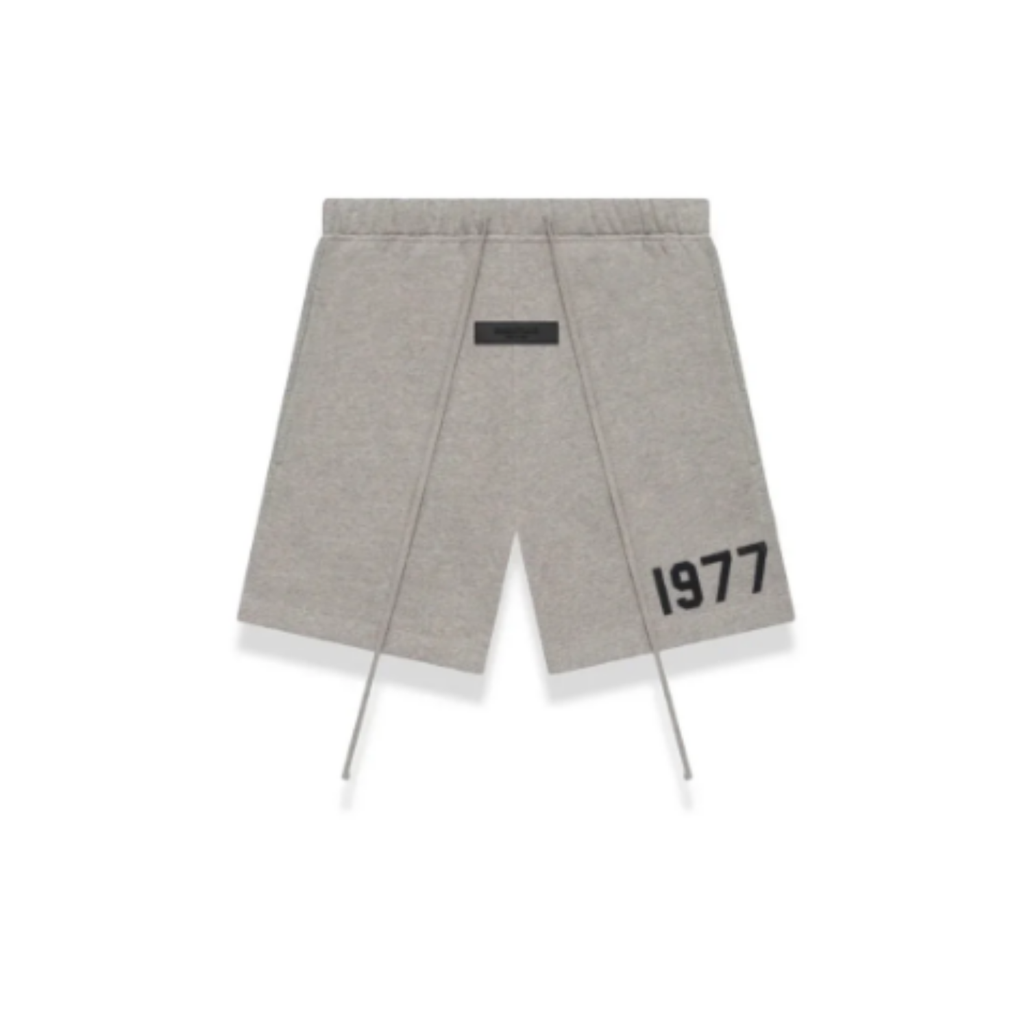 1977 Summer Set