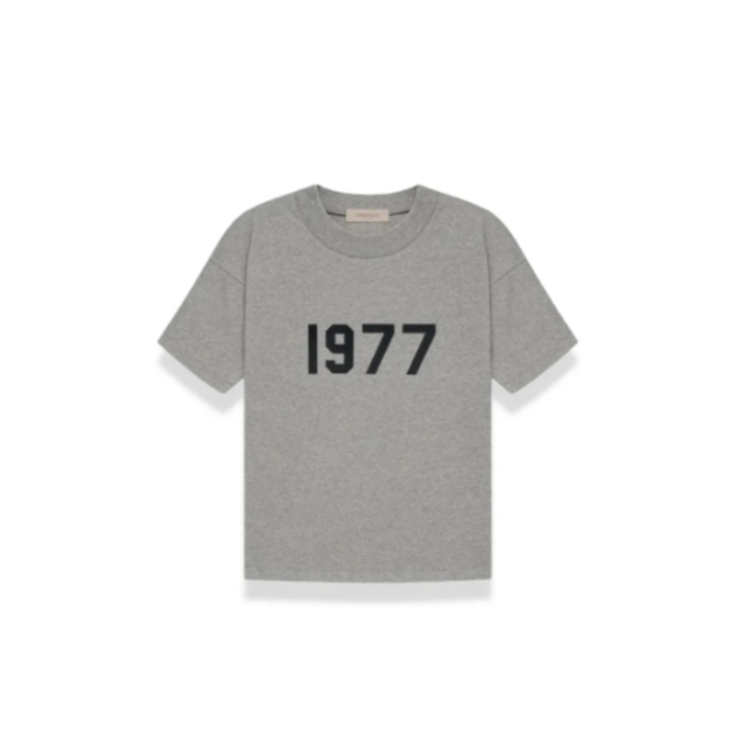 1977 Summer Set