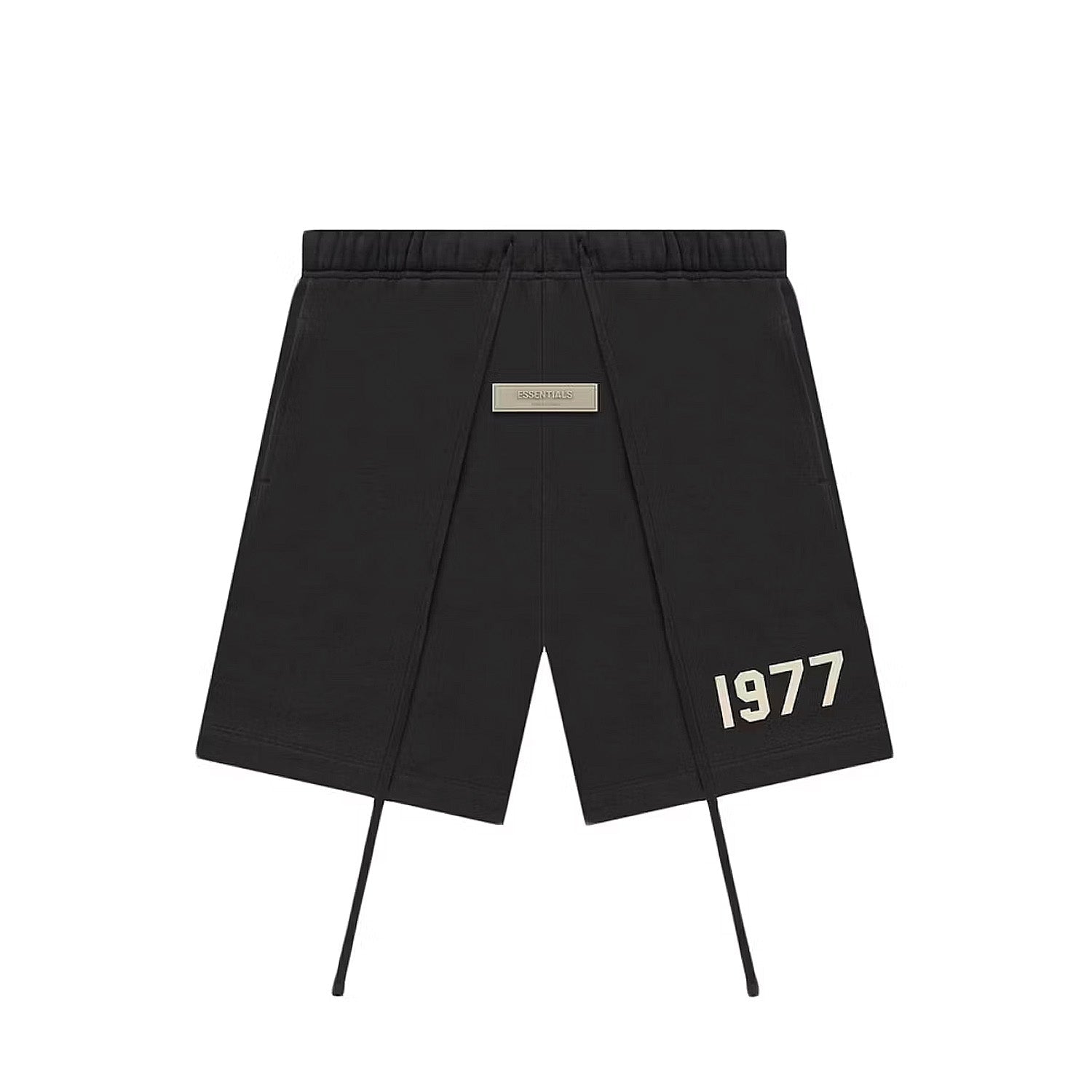 1977 Summer Set