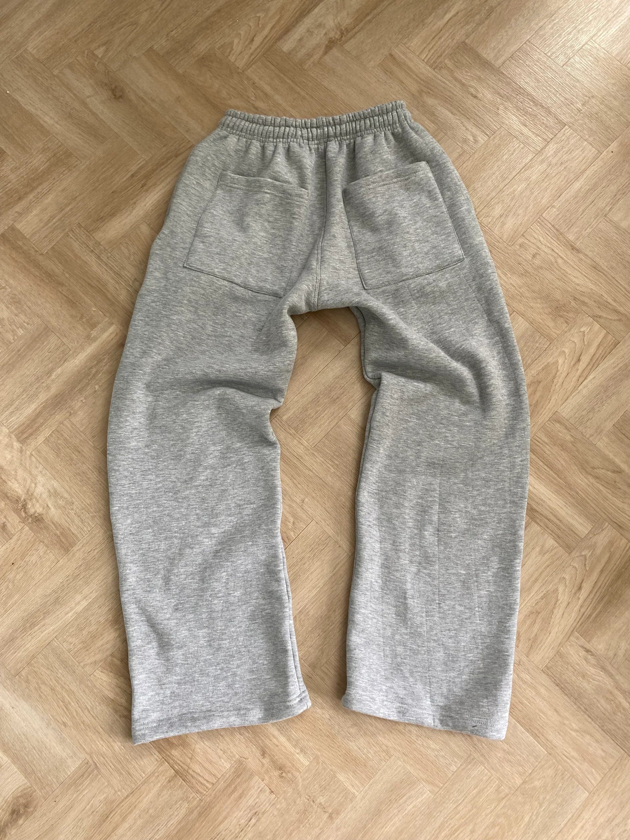 Brazilië Trainingspak Unisex