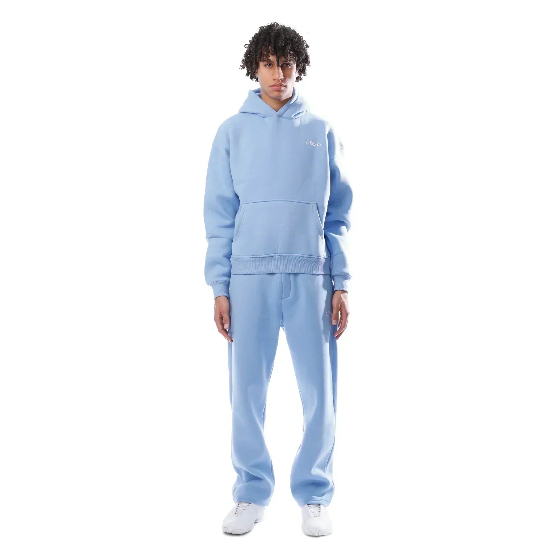 Faro - Unisex Trainingspak™