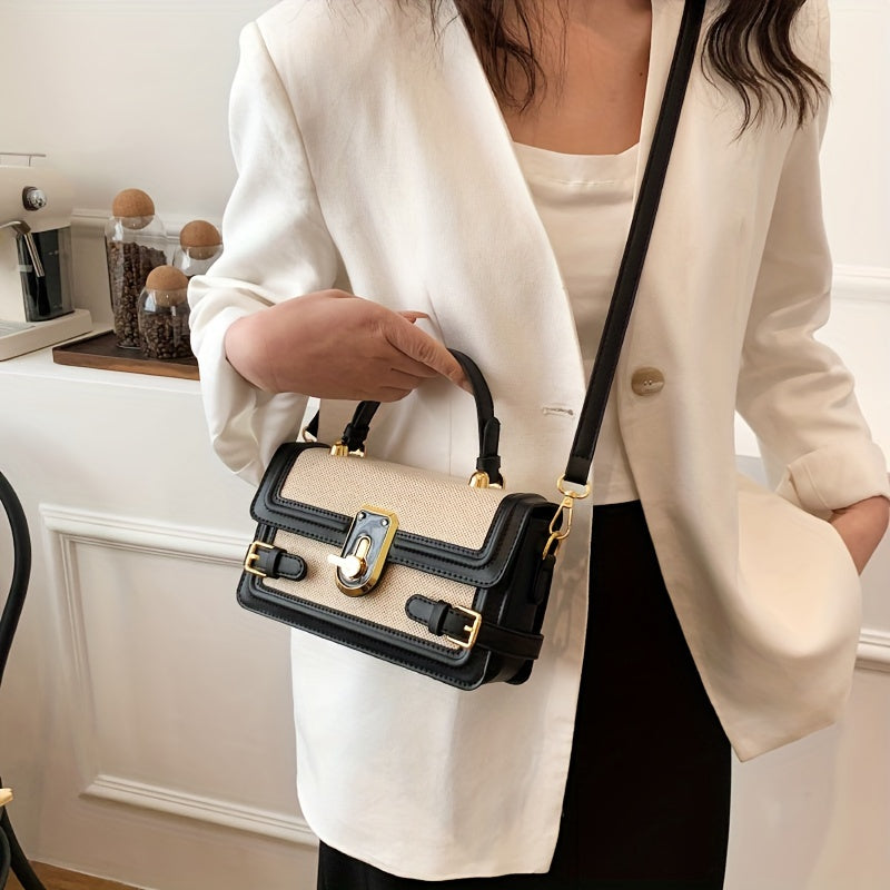 Sofie Crossbody Bag