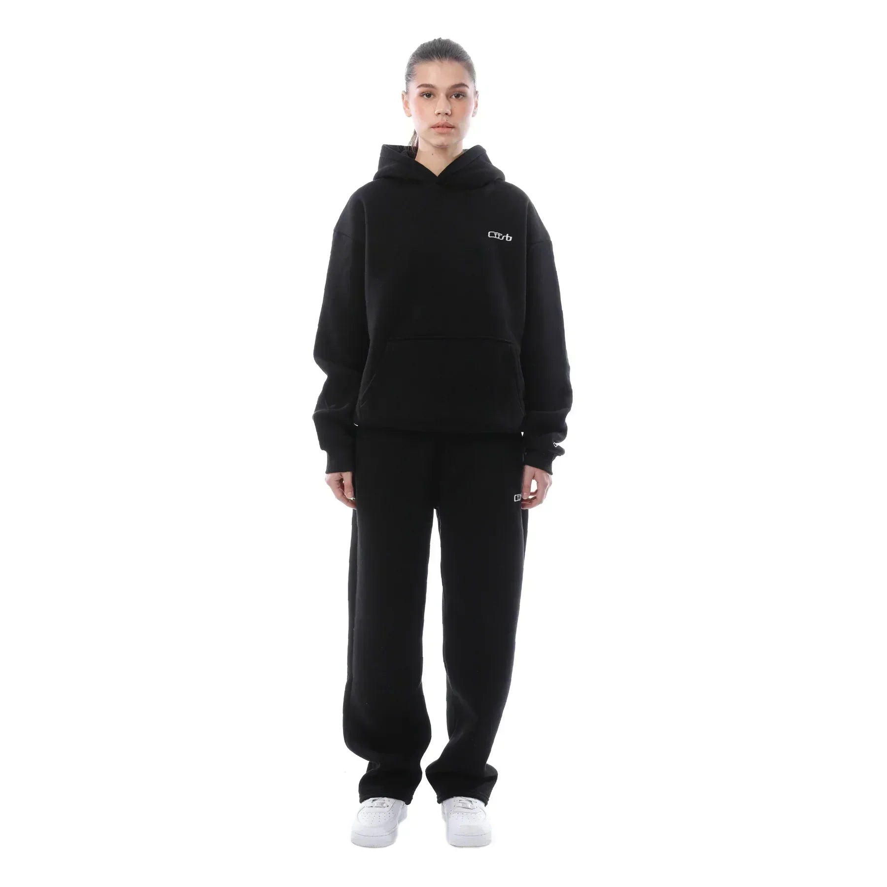 Faro - Unisex Trainingspak™