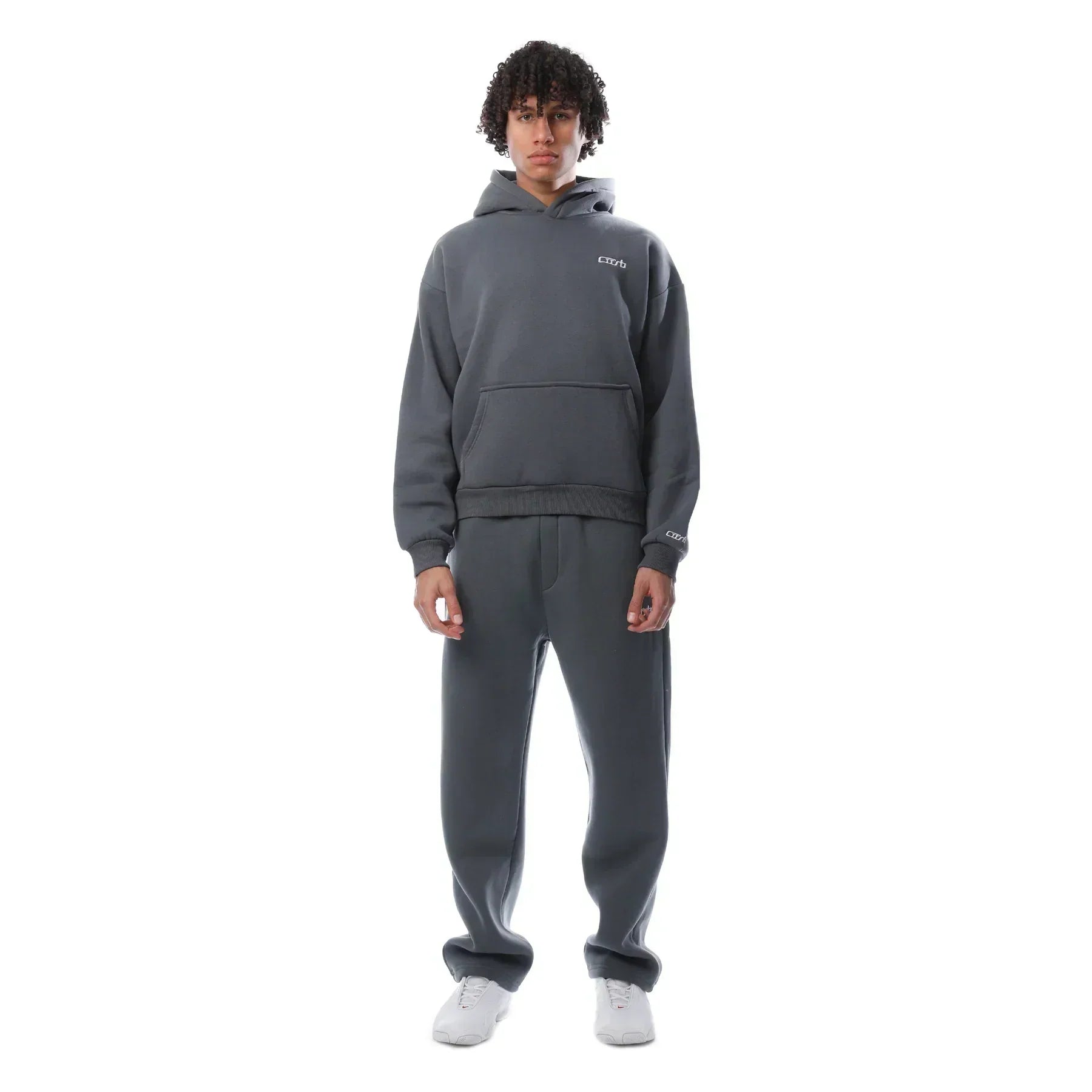 Faro - Unisex Trainingspak™