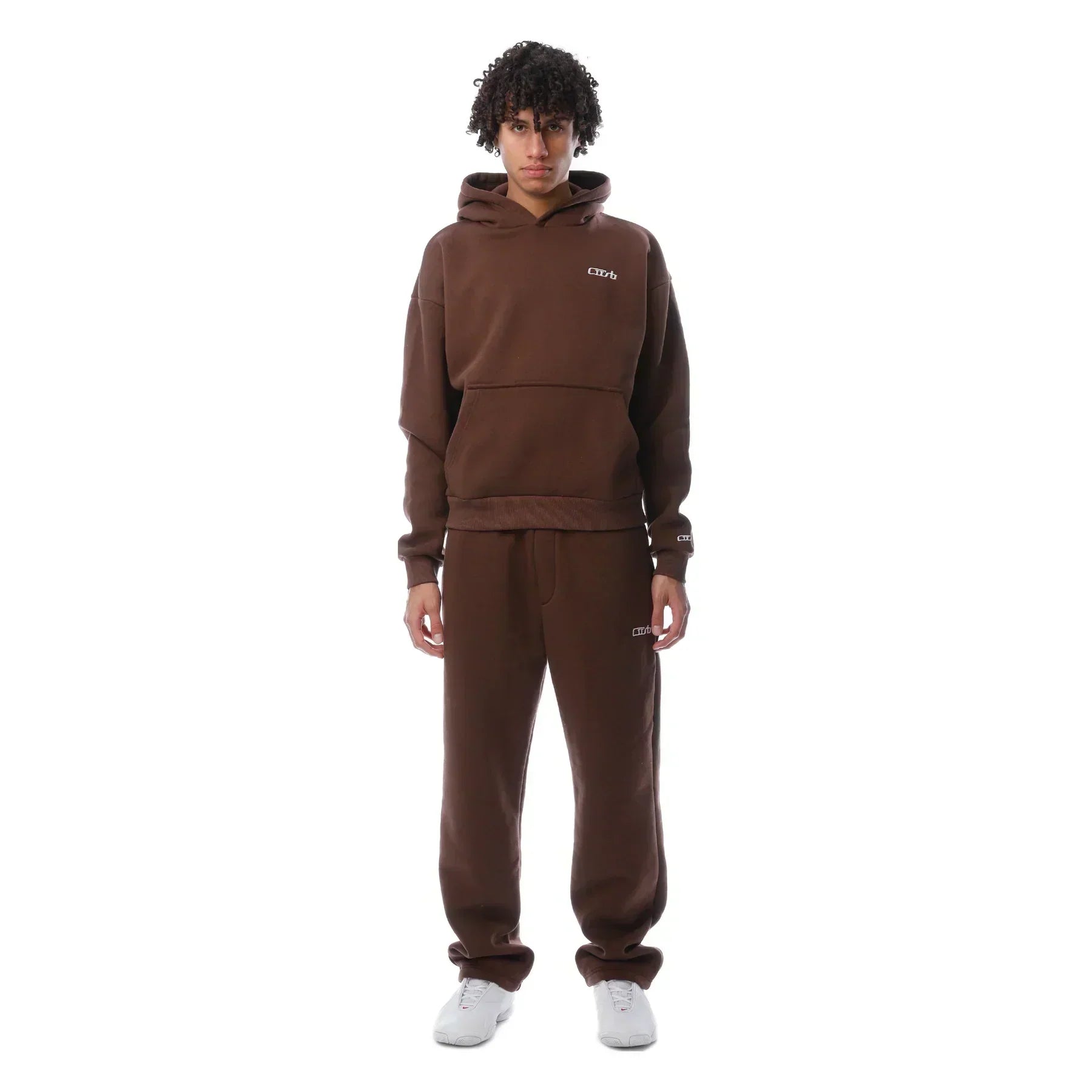 Faro - Unisex Trainingspak™