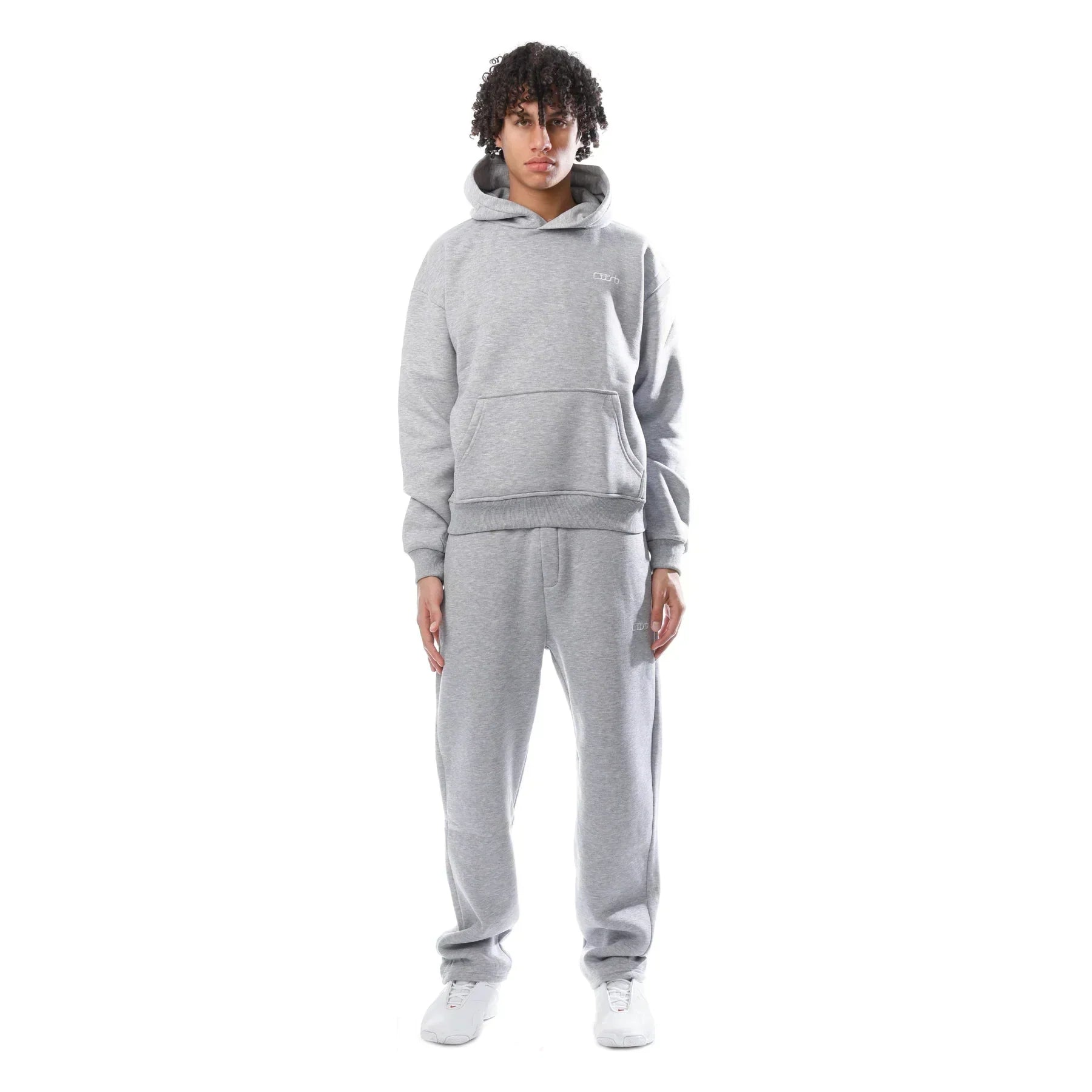 Faro - Unisex Trainingspak™