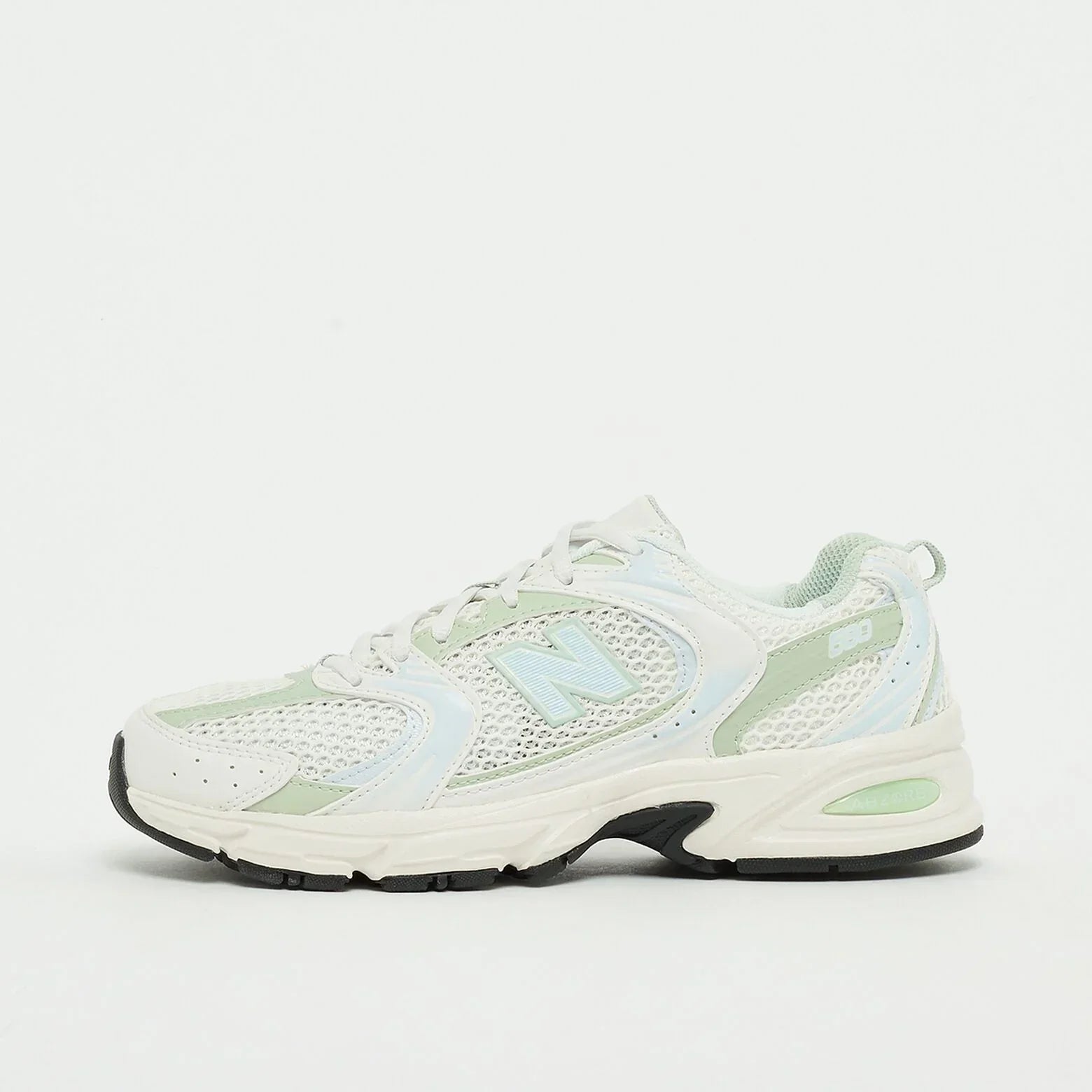 BALANCE 530
