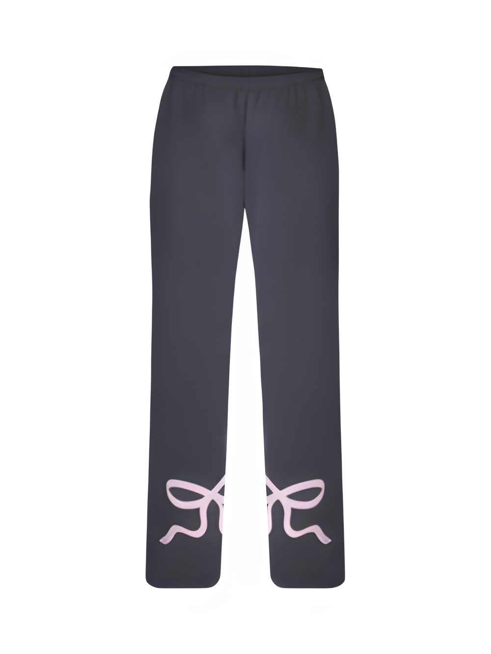 Amelia™ - Harten-Tracksuit