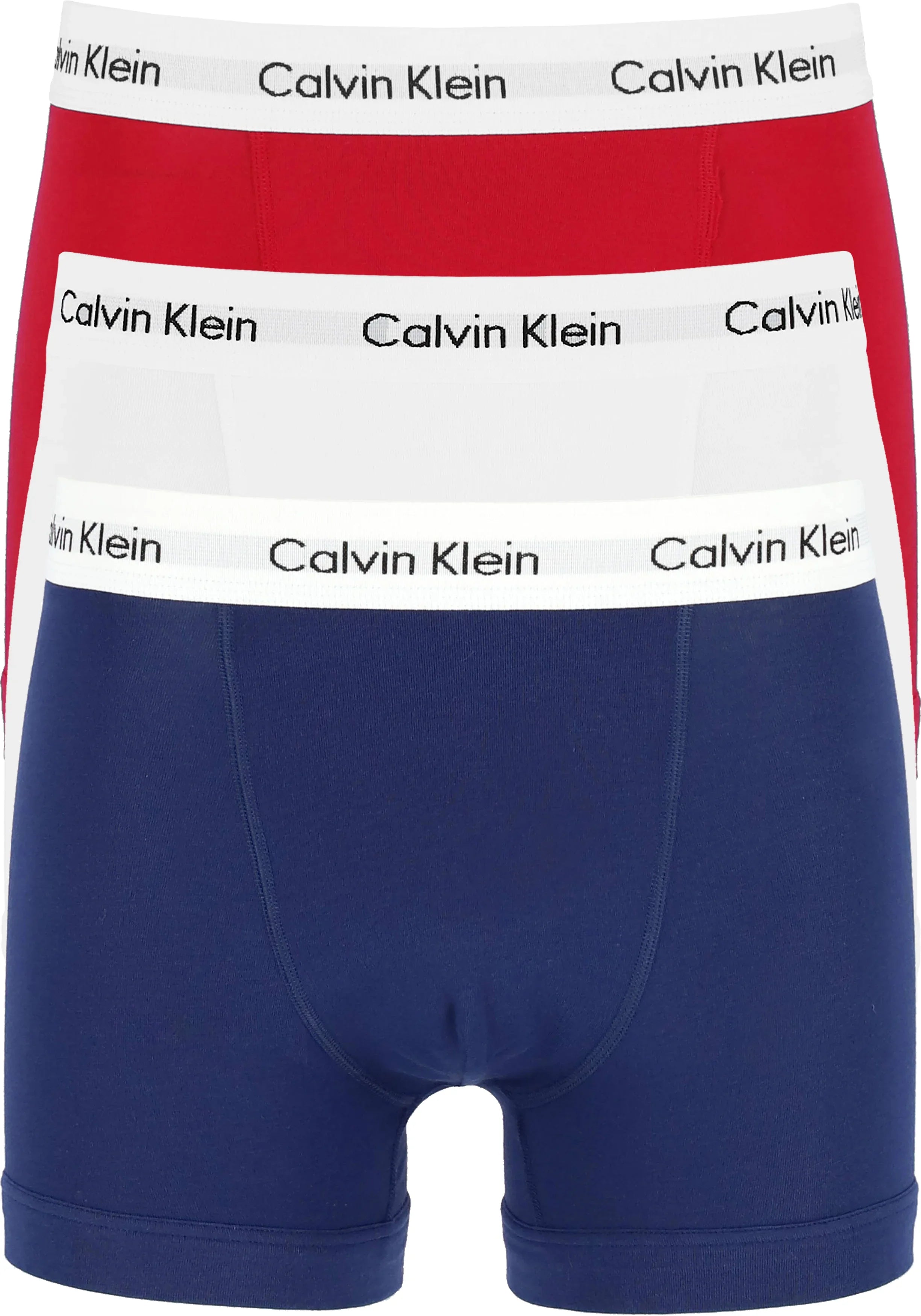 Calvin Klein - Onderbroeken