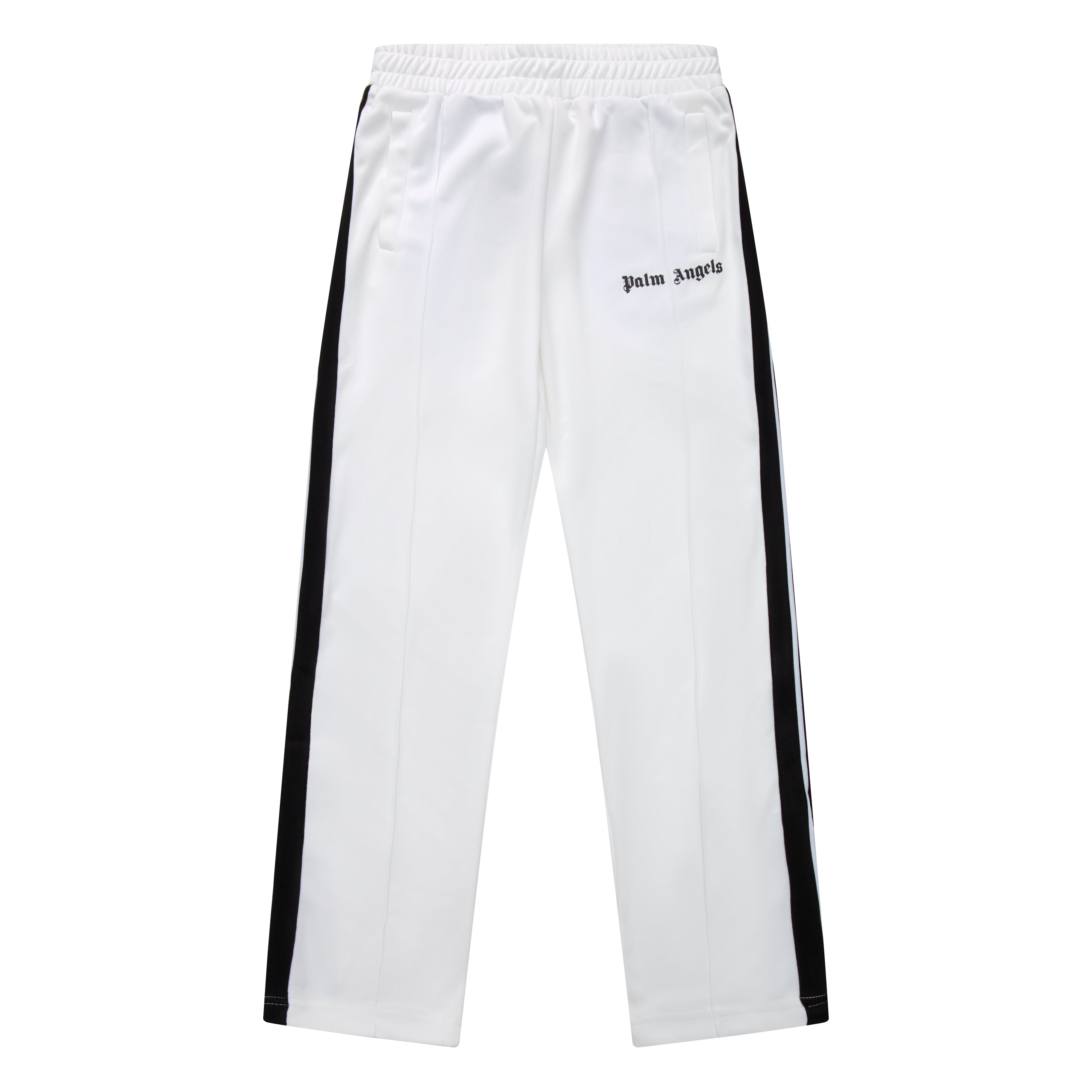 Palm Angels Basic Pants