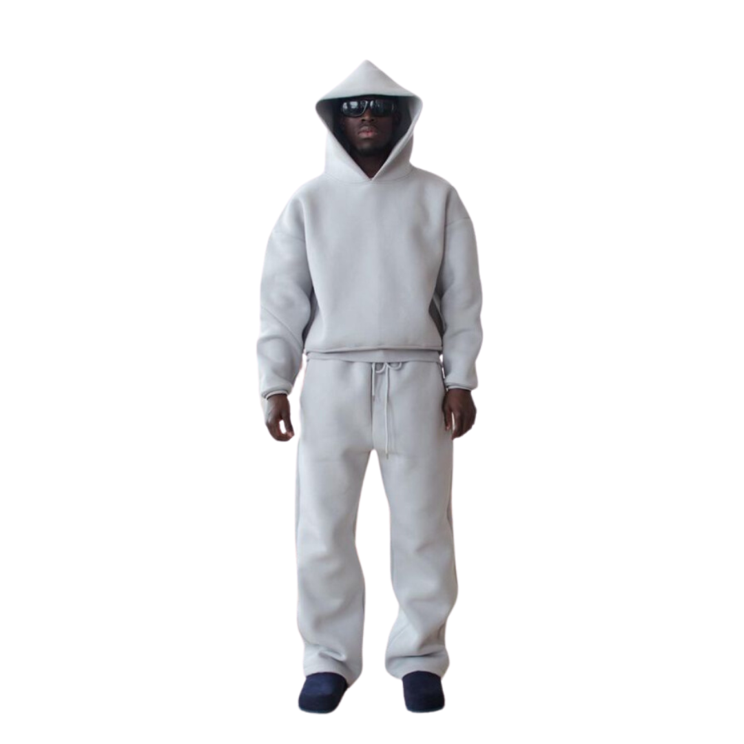 StyleMotion Oversized trainingspak