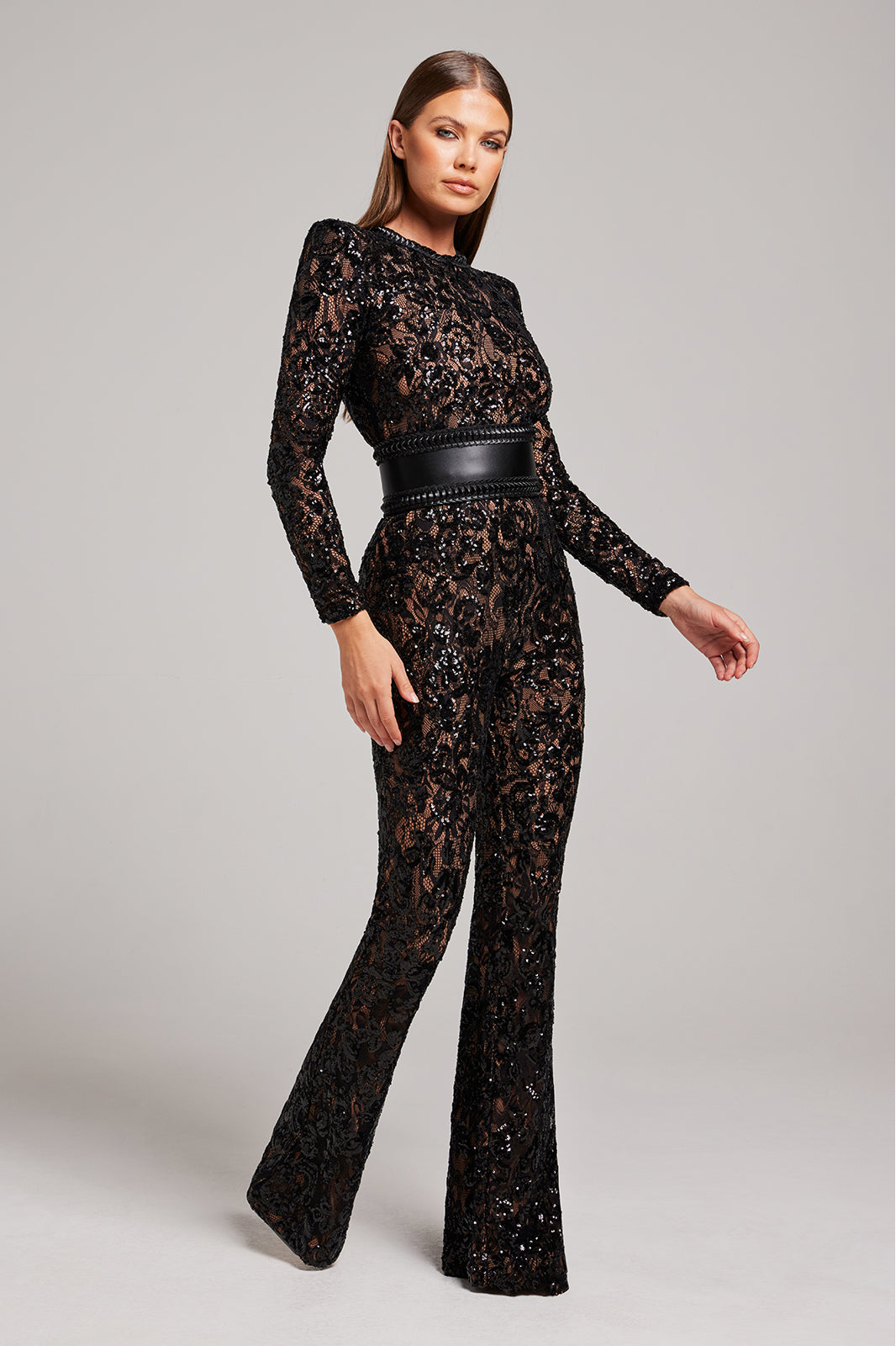 Bella | Jumpsuit
