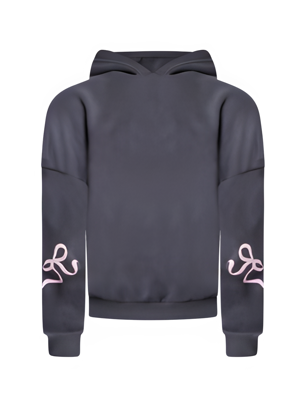 Amelia™ - Harten-Tracksuit