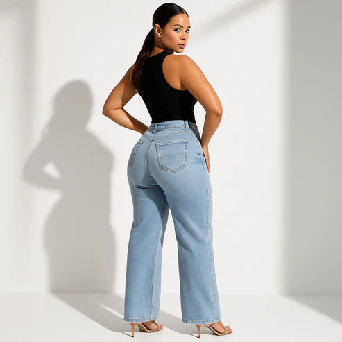 Faro® BBL Jeans