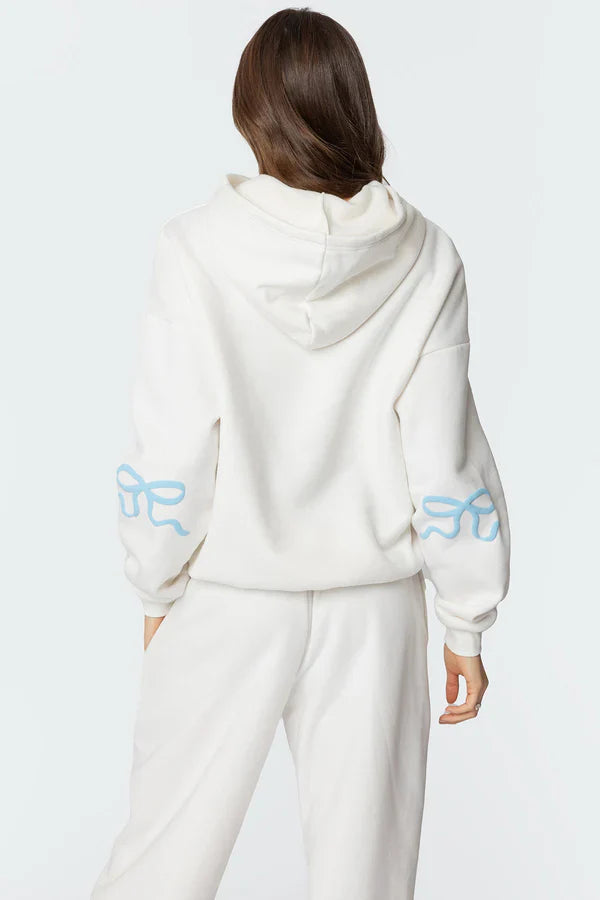 Amelia™ - Harten-Tracksuit