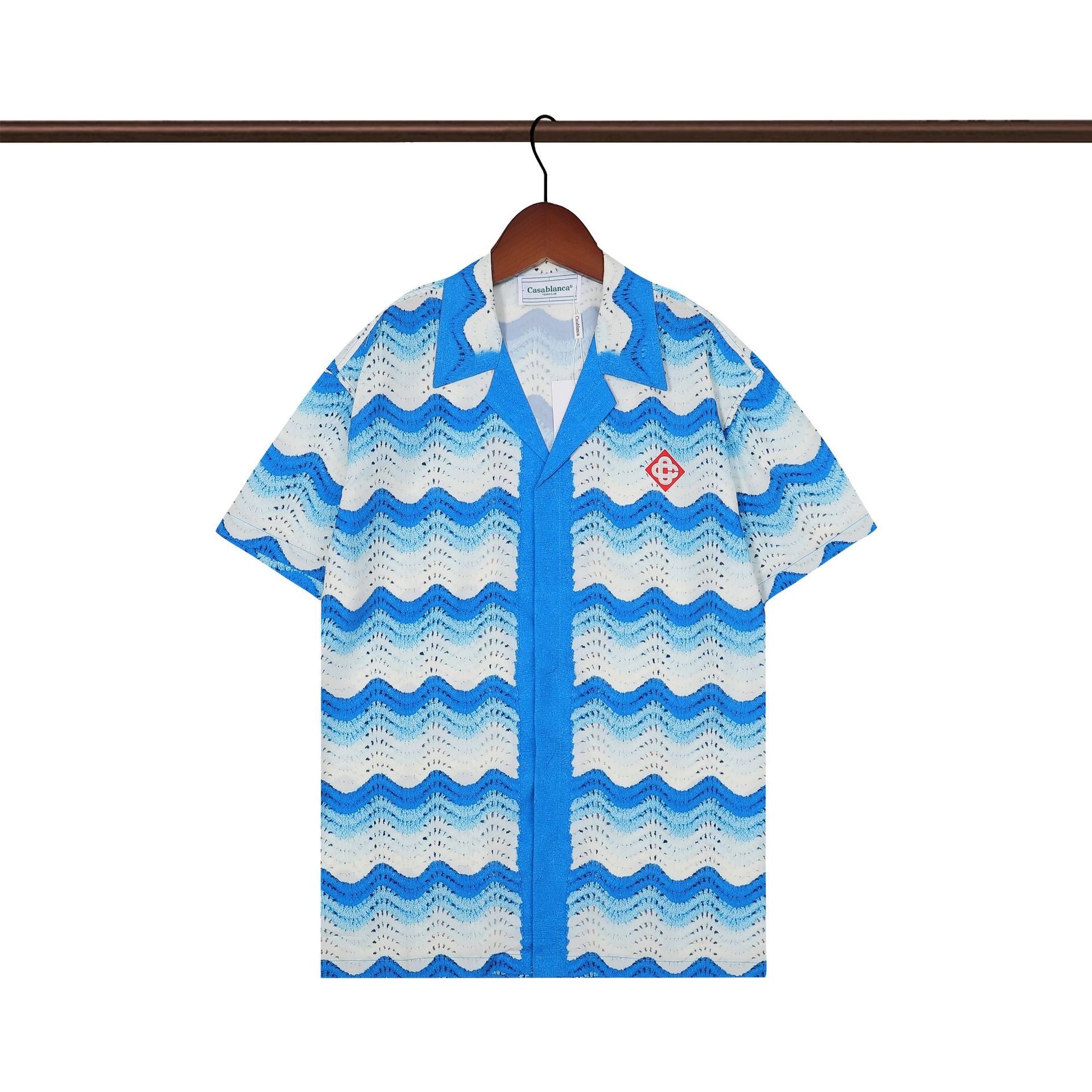 Casa Waves Set