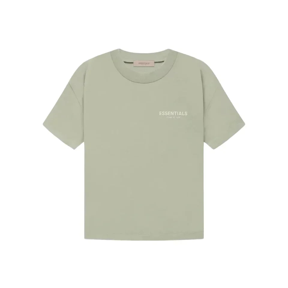 Essentials Summer Set