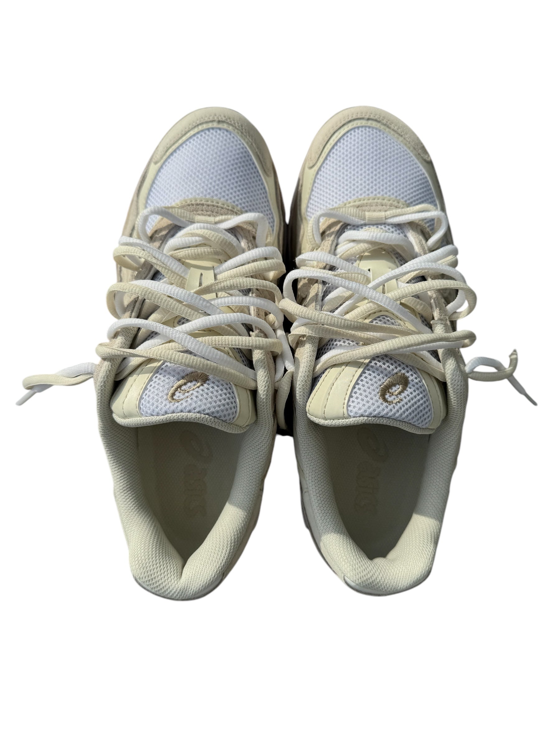 Gel Nyc - Sneakers - TIJDELIJK €59,95
