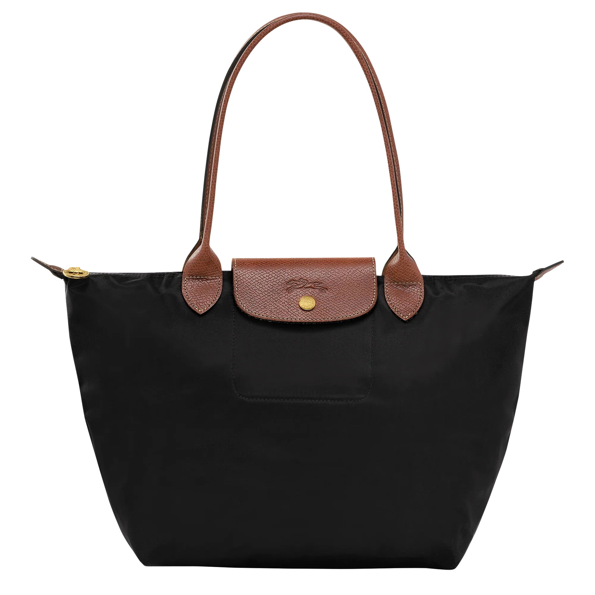 Élégance Tote Medium - Schooltas 2026