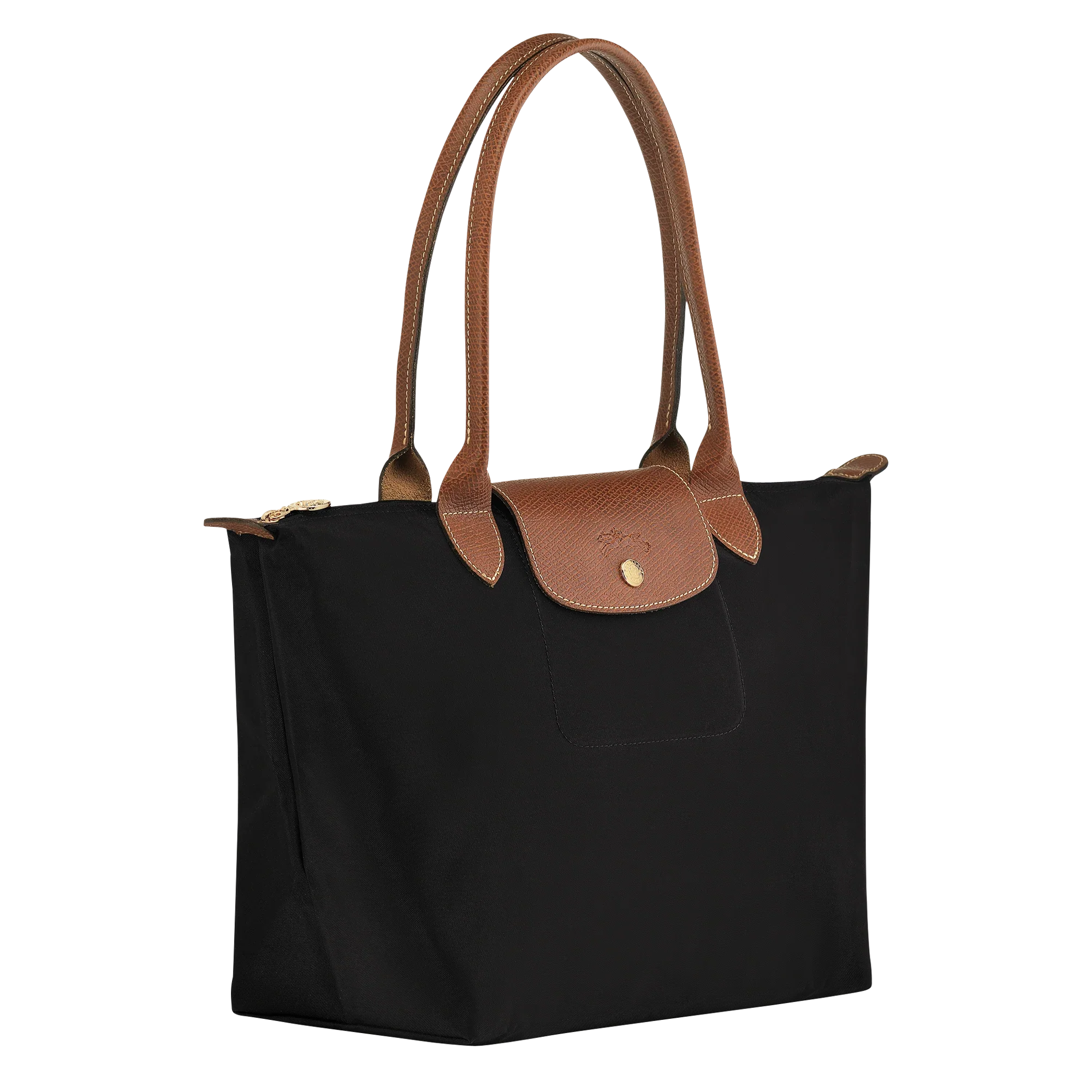 Élégance Tote Medium - Schooltas 2026