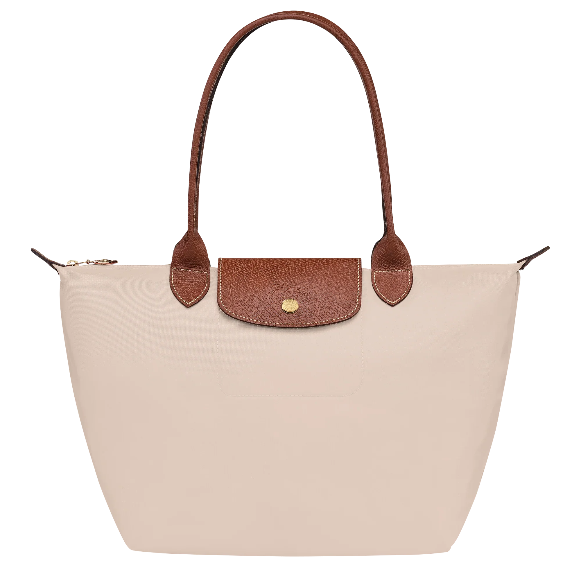 Élégance Tote Medium - Schooltas 2026