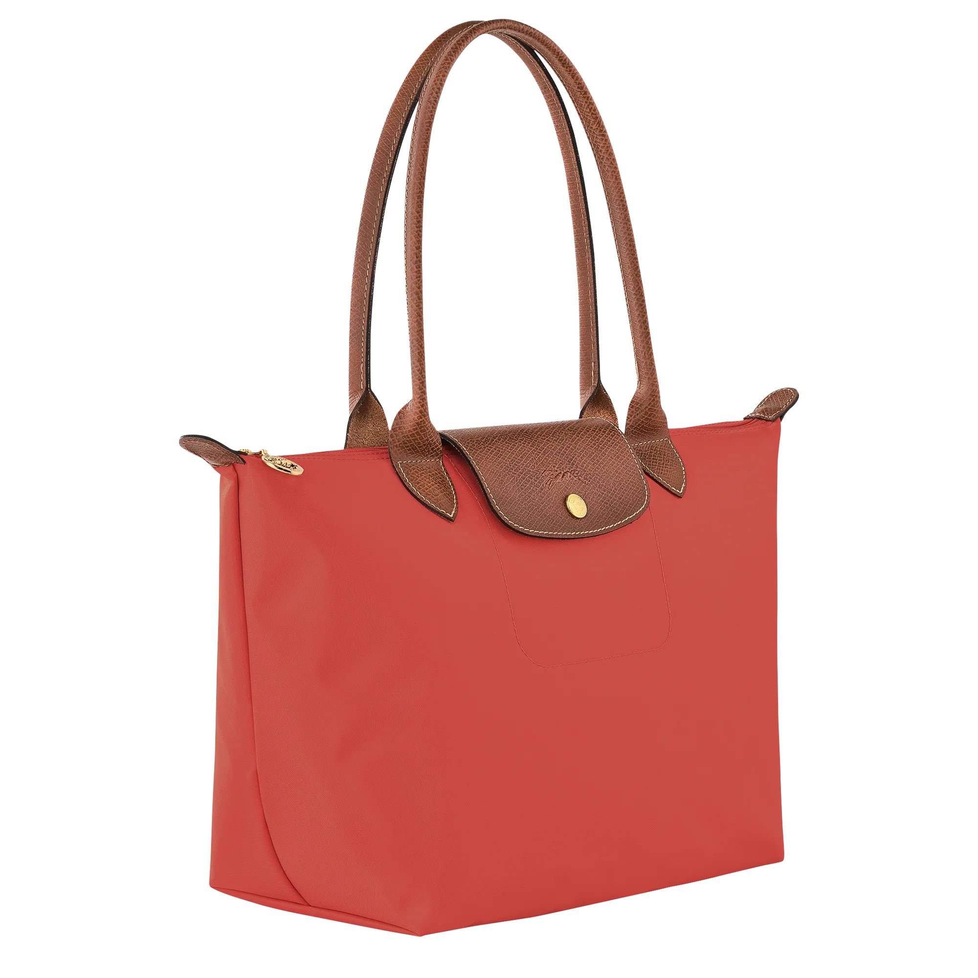 Élégance Tote Medium - Schooltas 2026