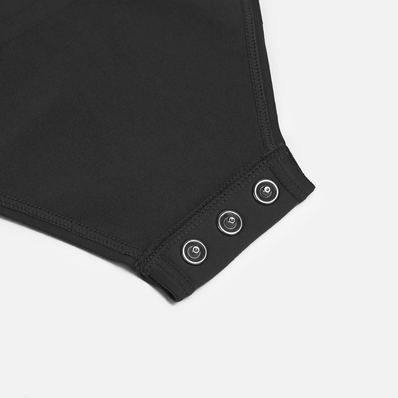 Mia Support Shaping Bodysuit