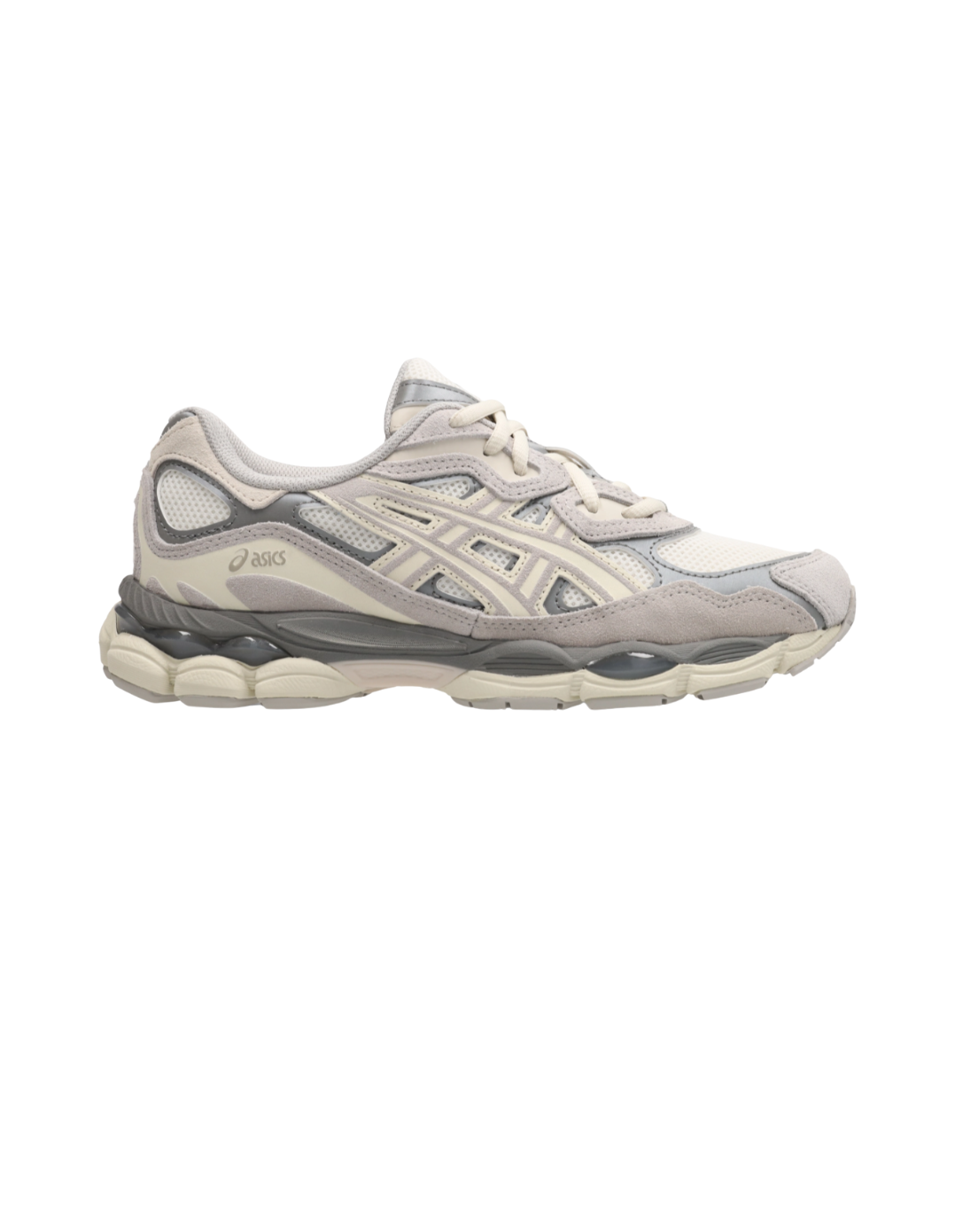 Gel Nyc - Sneakers - TIJDELIJK €59,95