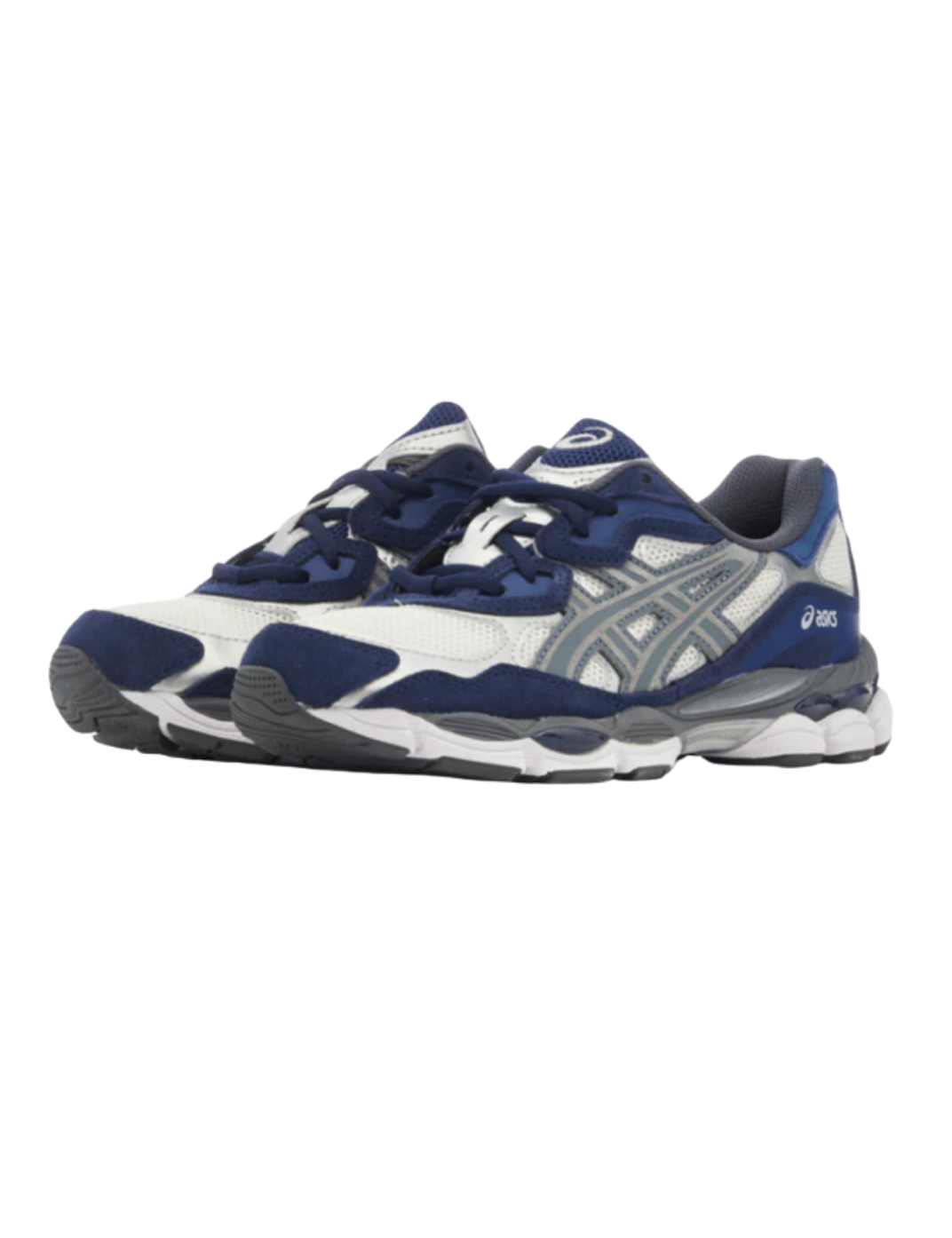 Gel Nyc - Sneakers - TIJDELIJK €59,95