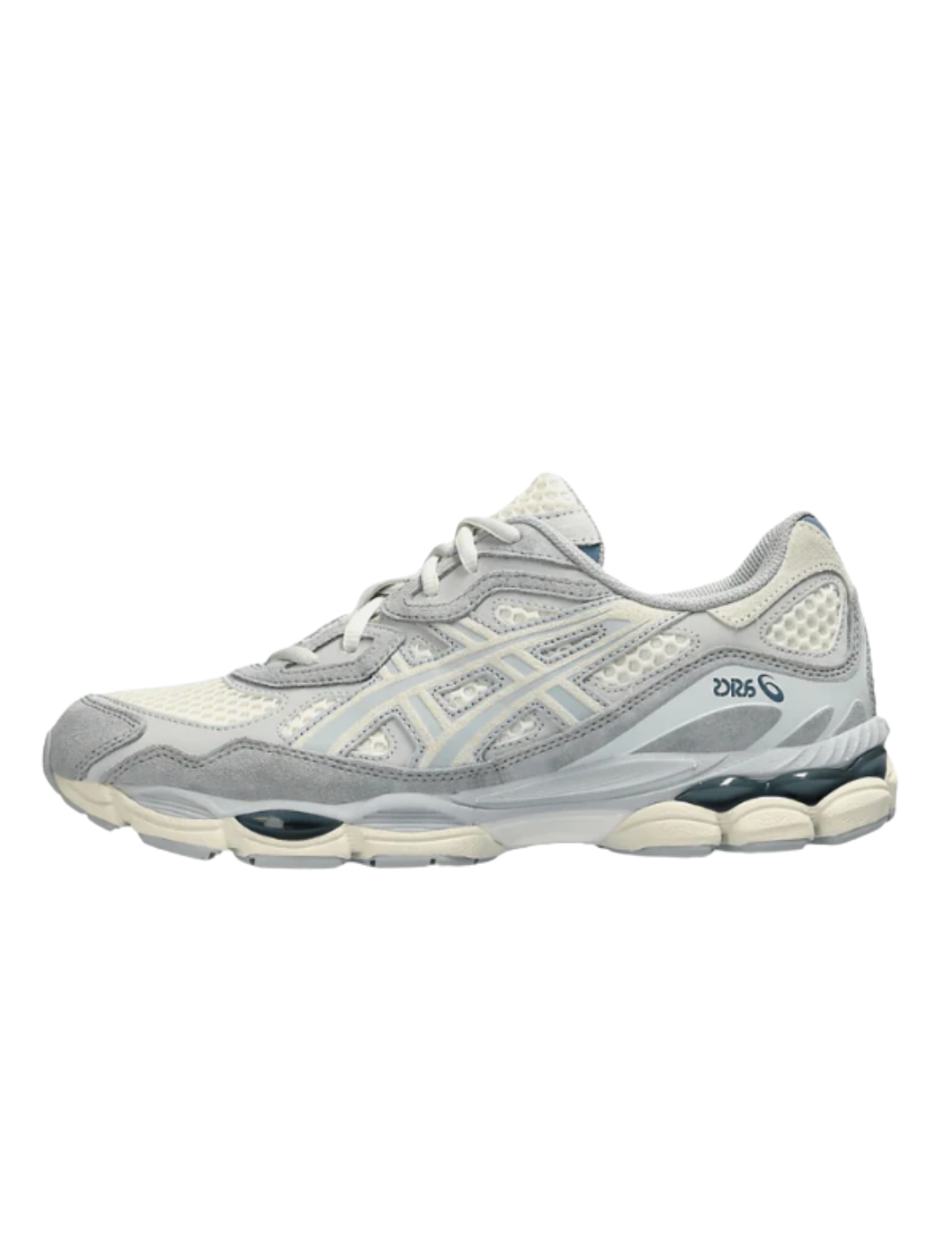 Gel Nyc - Sneakers - TIJDELIJK €59,95