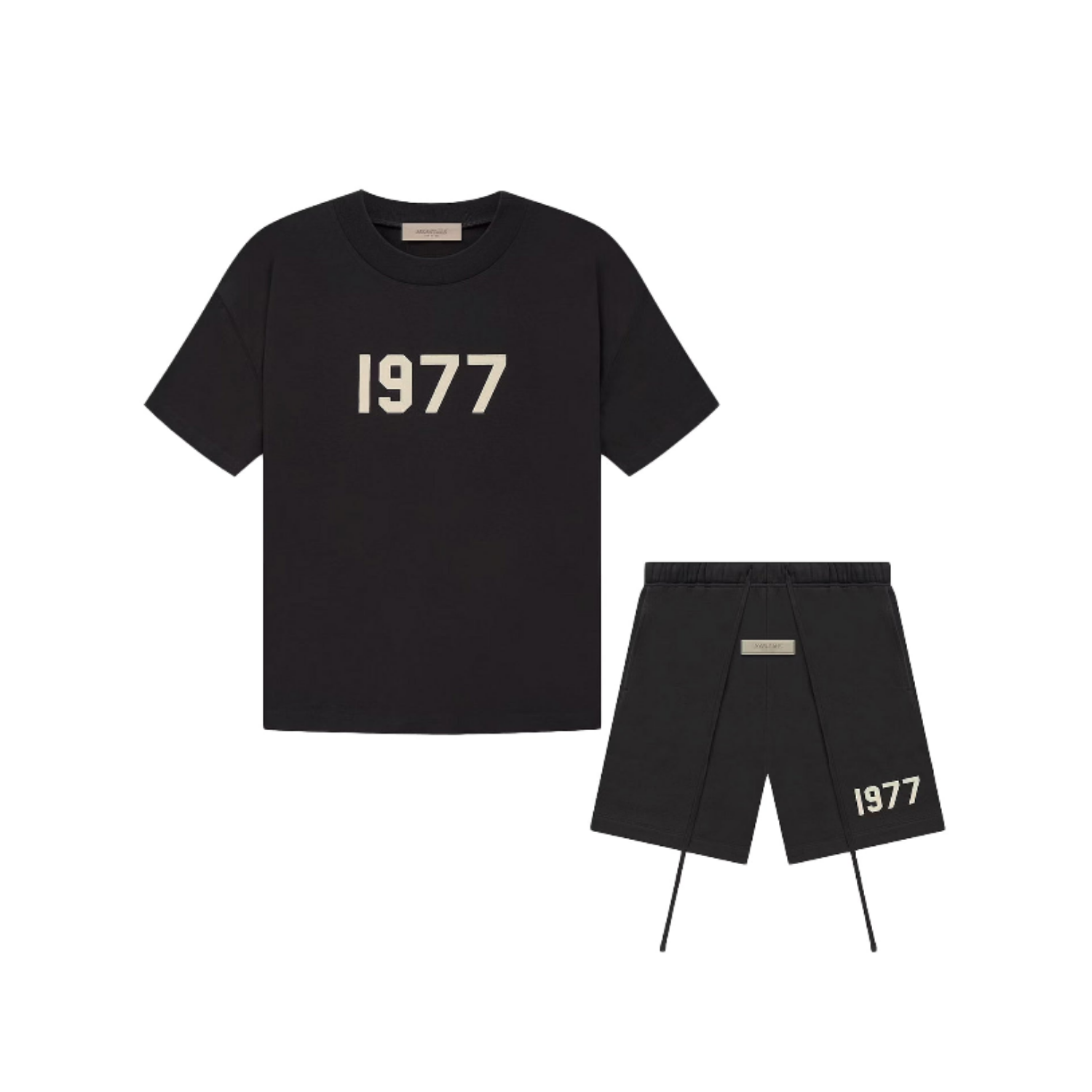 1977 Summer Set