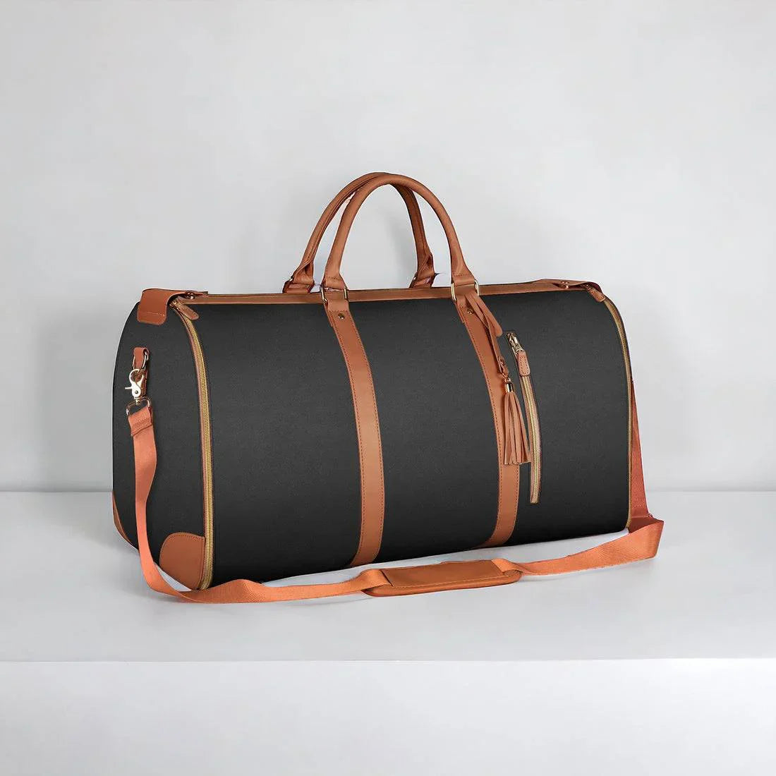 The Adventurer Travelbag™