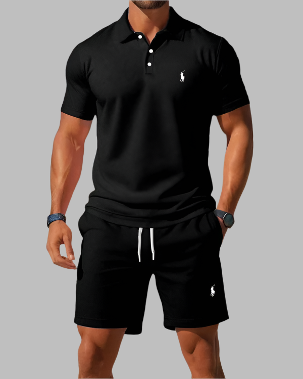 Ralph Complete zomerset