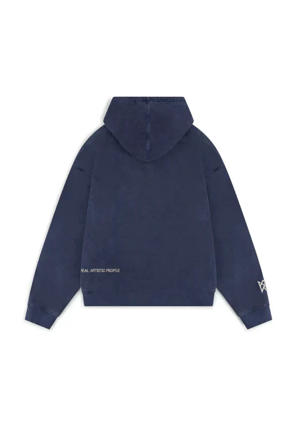 For The Culture Hoodie™ UNISEX