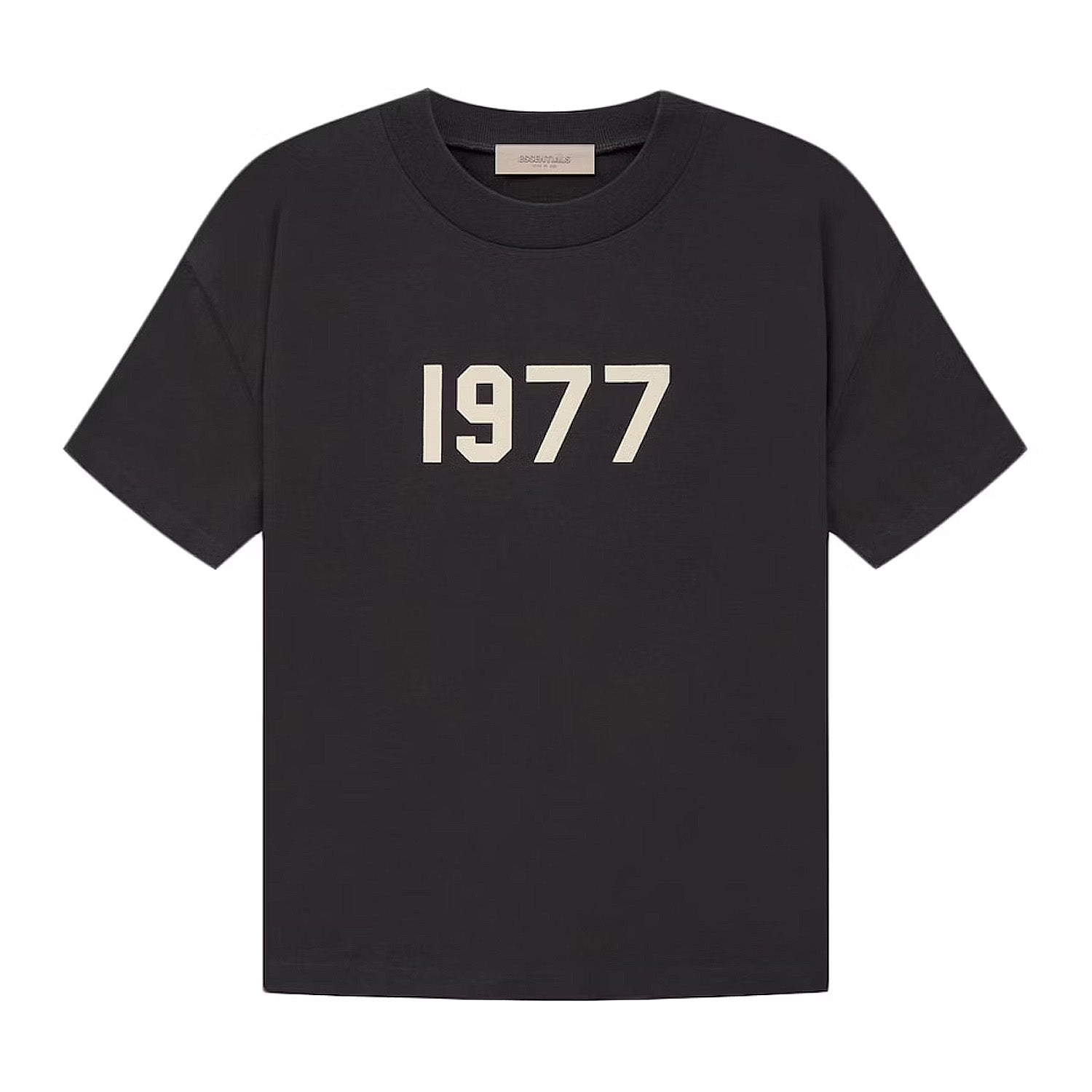 1977 Summer Set